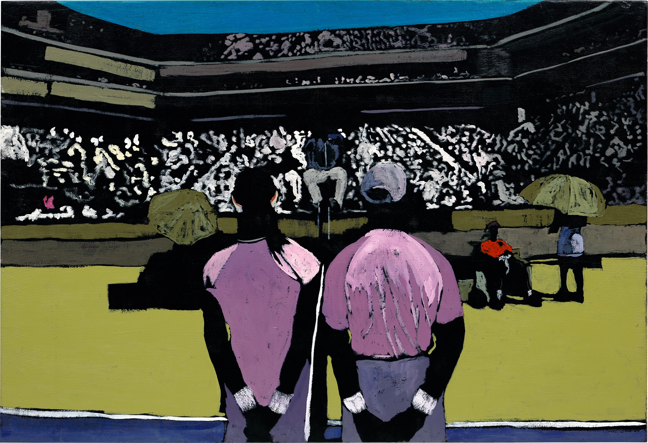 Brought to you by Phillips