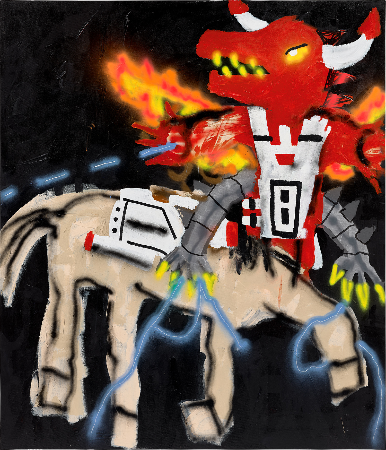 Brought to you by Phillips