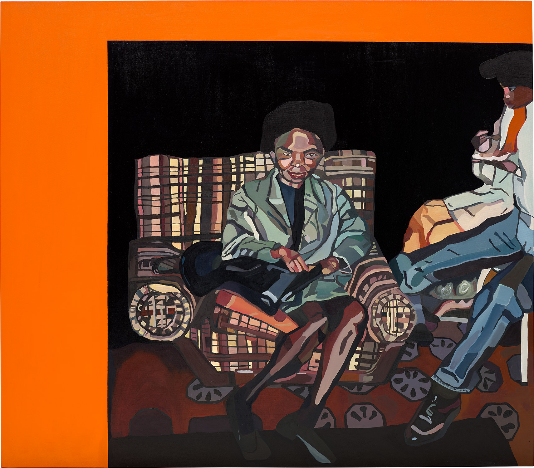 Brought to you by Phillips