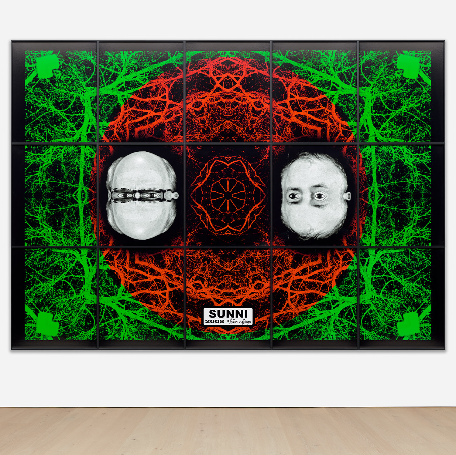 Brought to you by Phillips