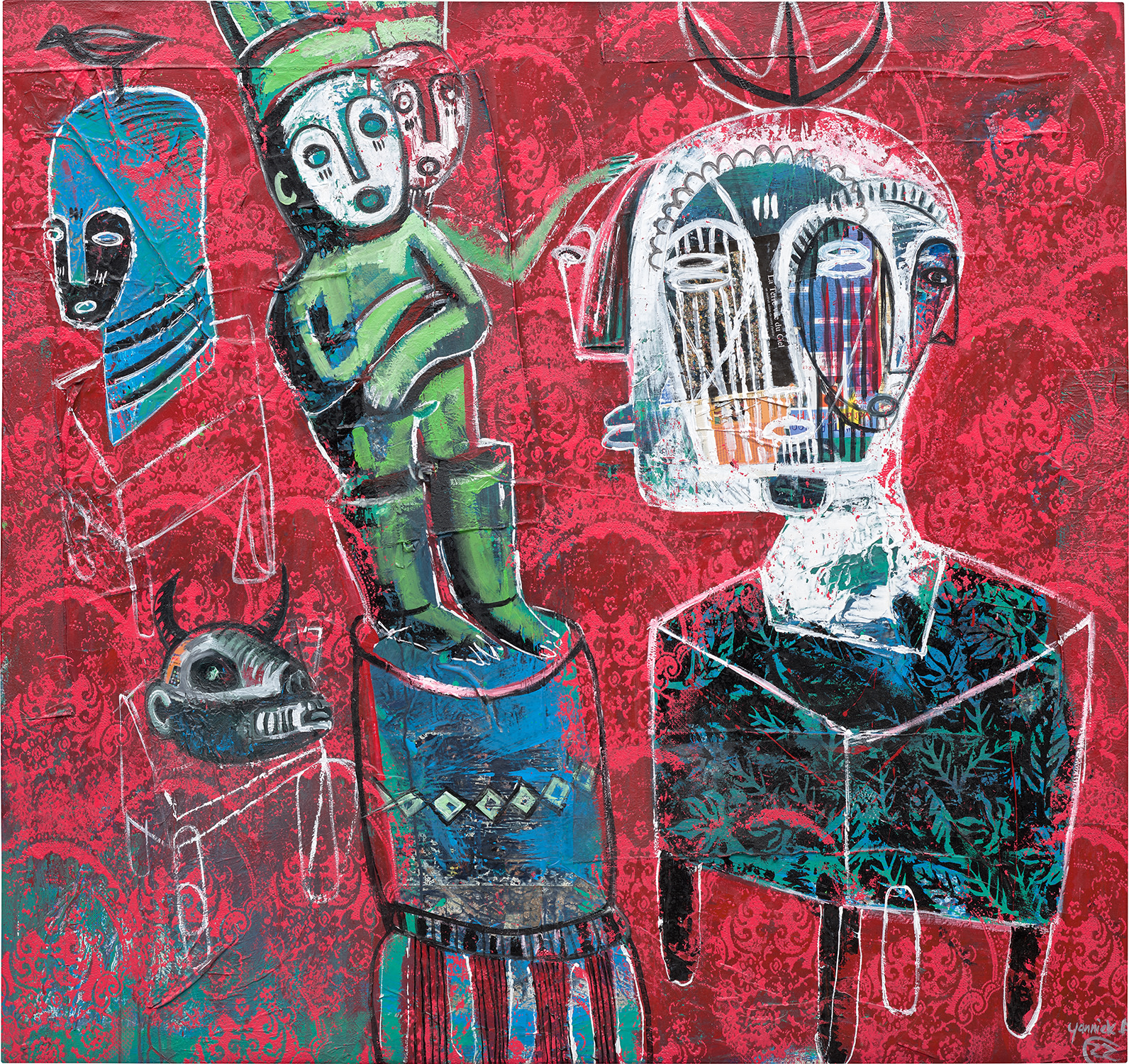 Brought to you by Phillips