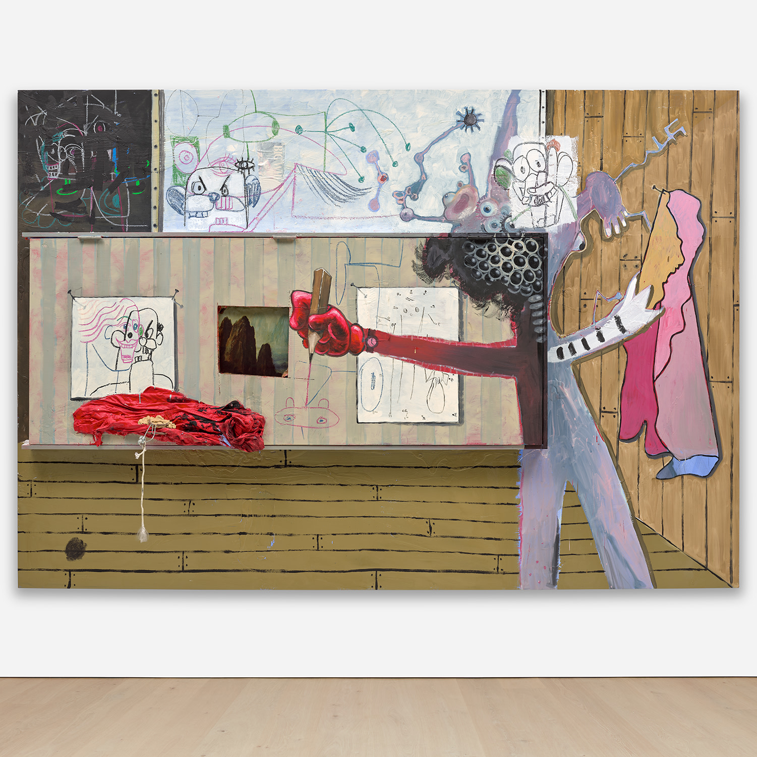 Brought to you by Phillips