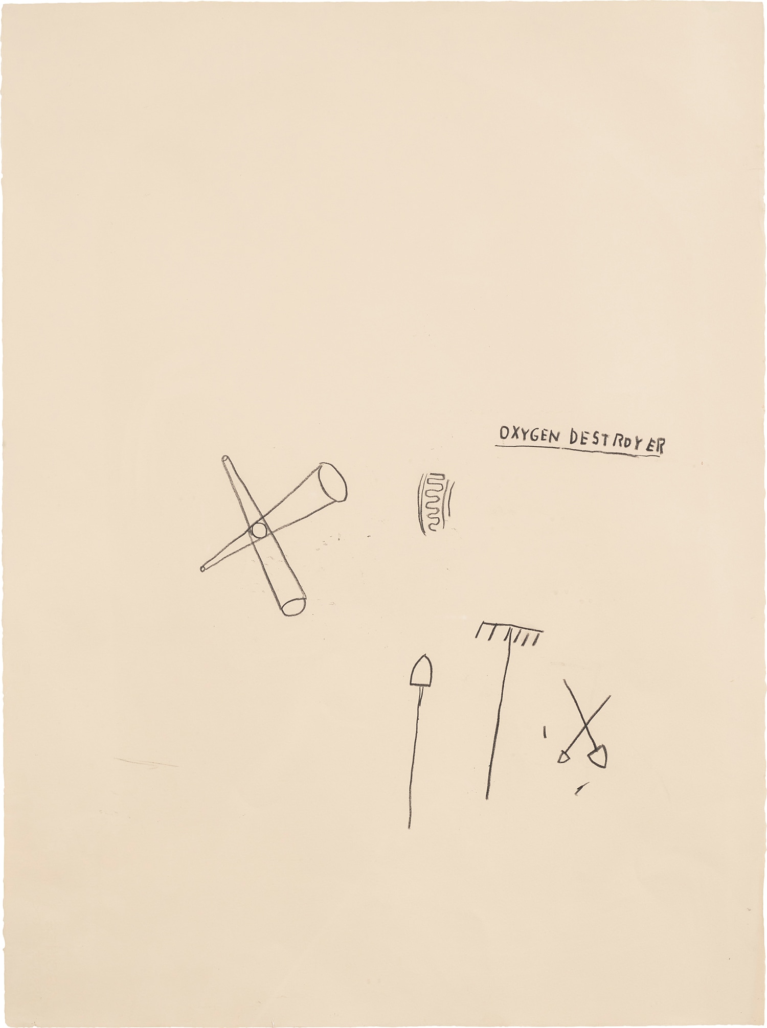クラシック The Art of Daniel Berenboim The Art of Daniel Merriam 2025 Wall Calendar: Daniel Merriam