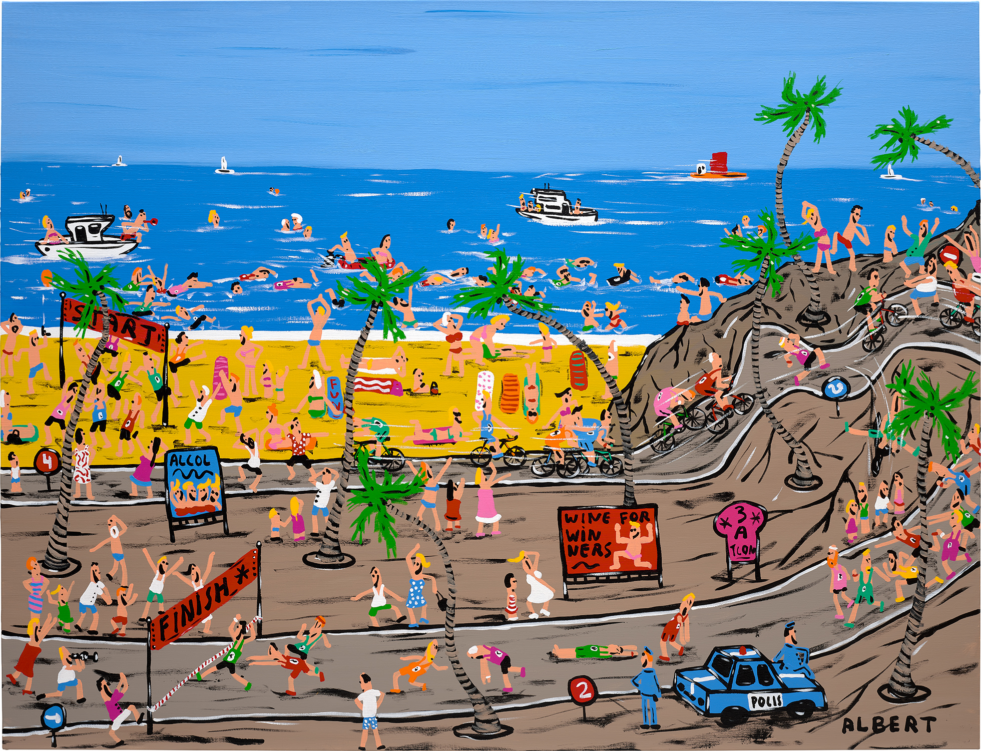 Brought to you by Phillips