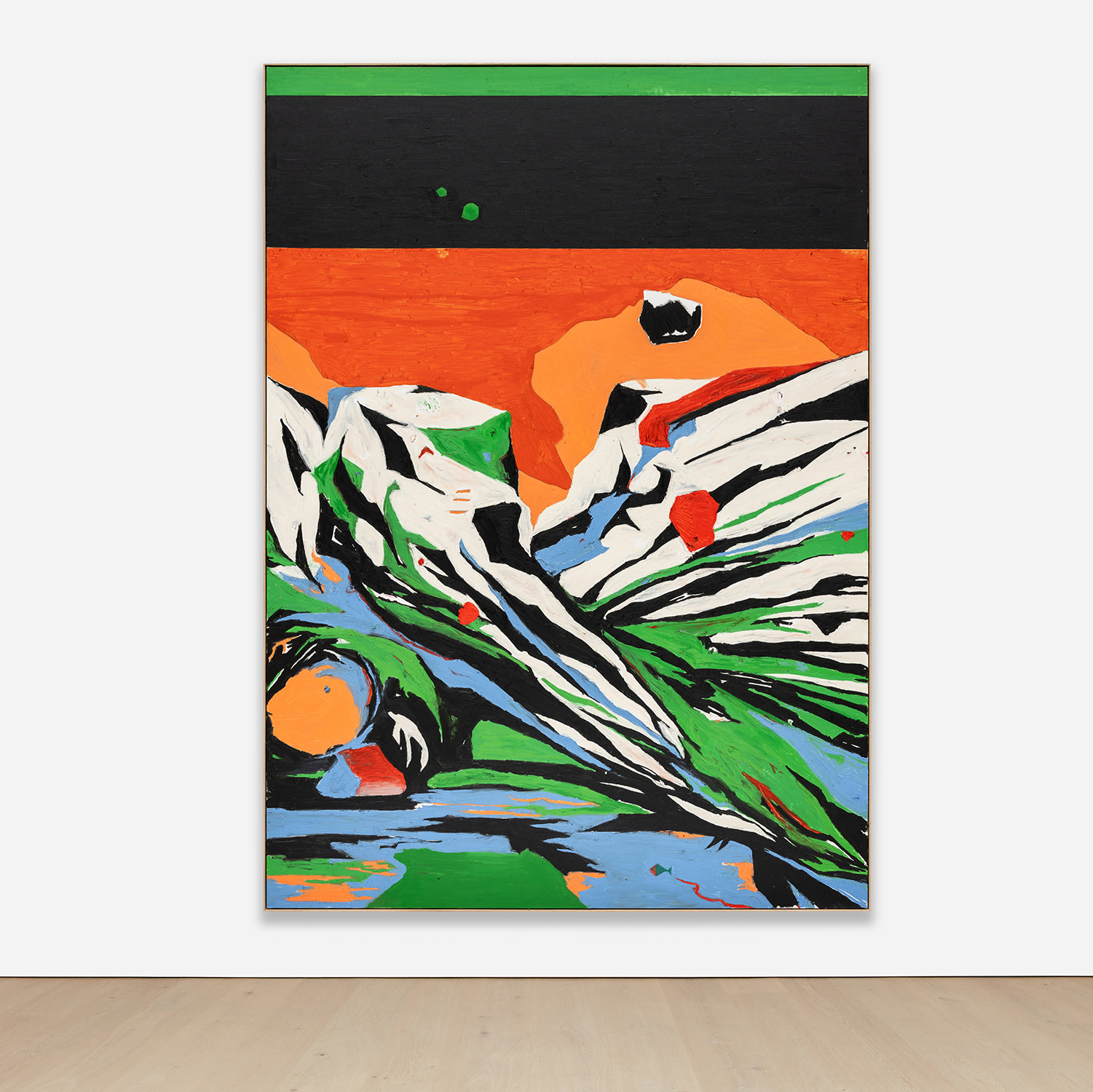 Brought to you by Phillips