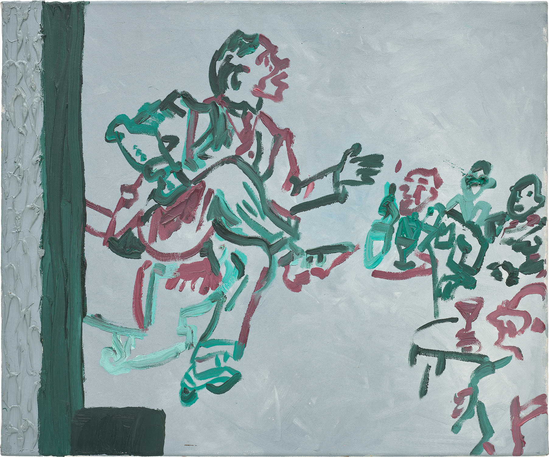 Brought to you by Phillips