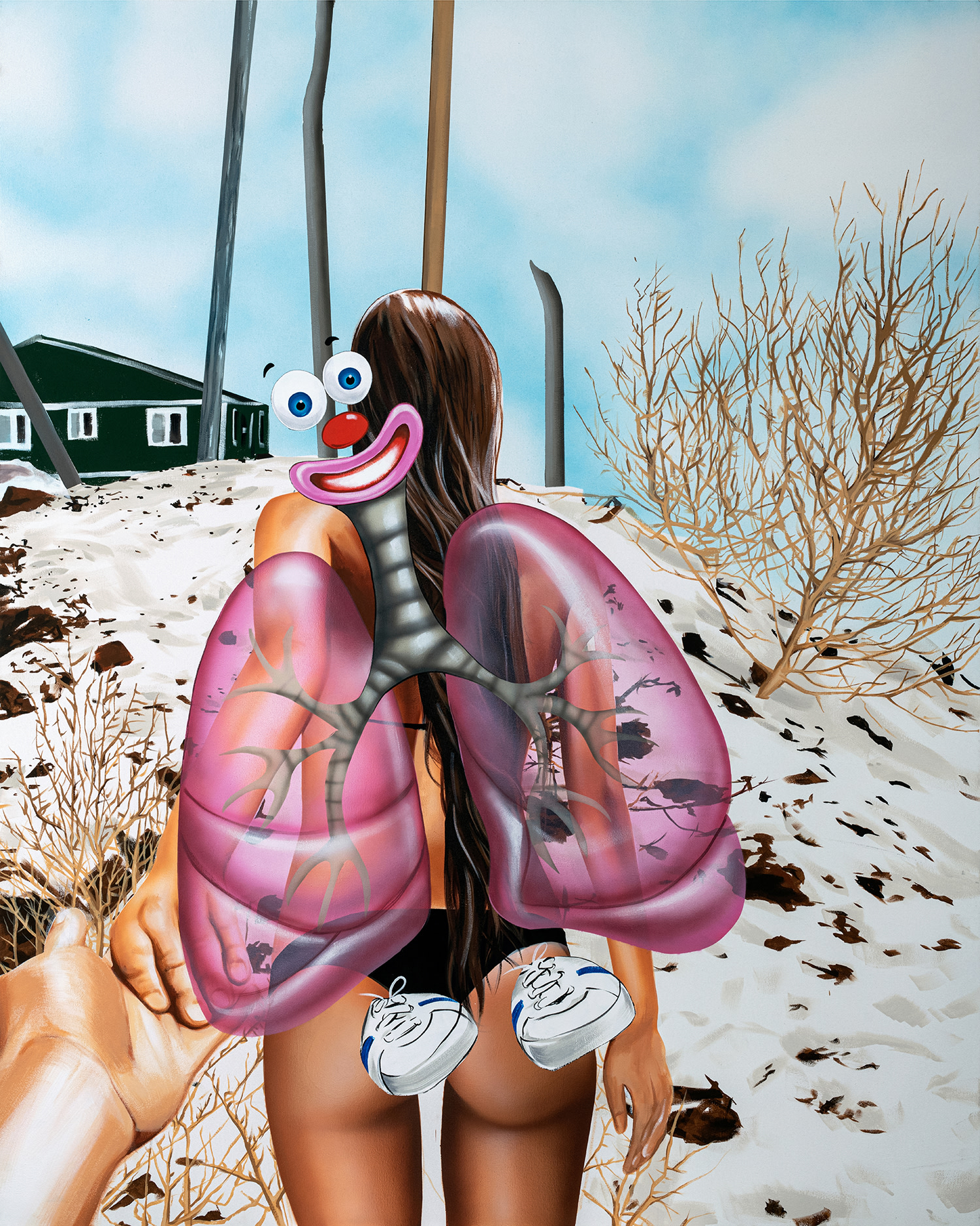 Brought to you by Phillips