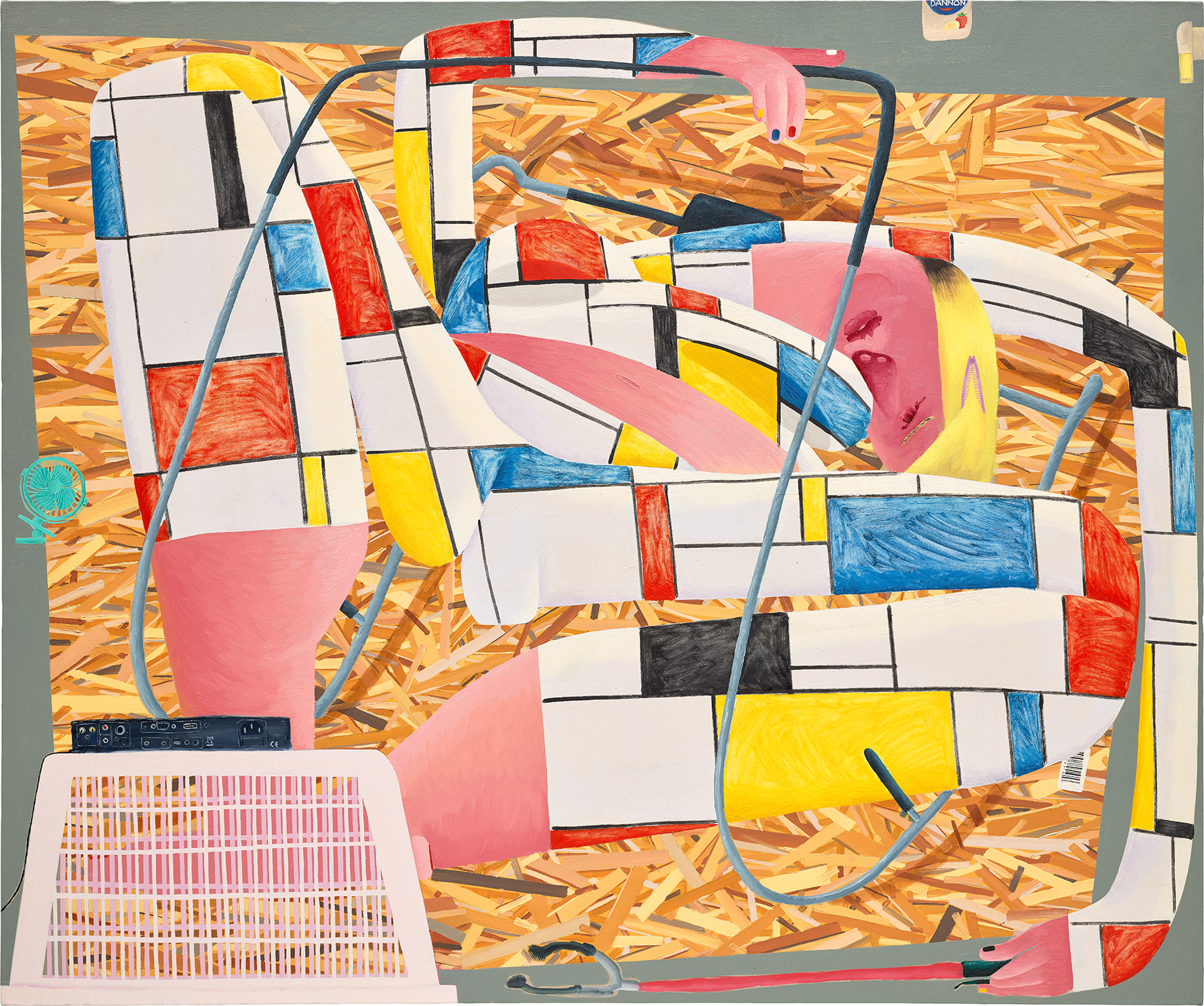 Brought to you by Phillips