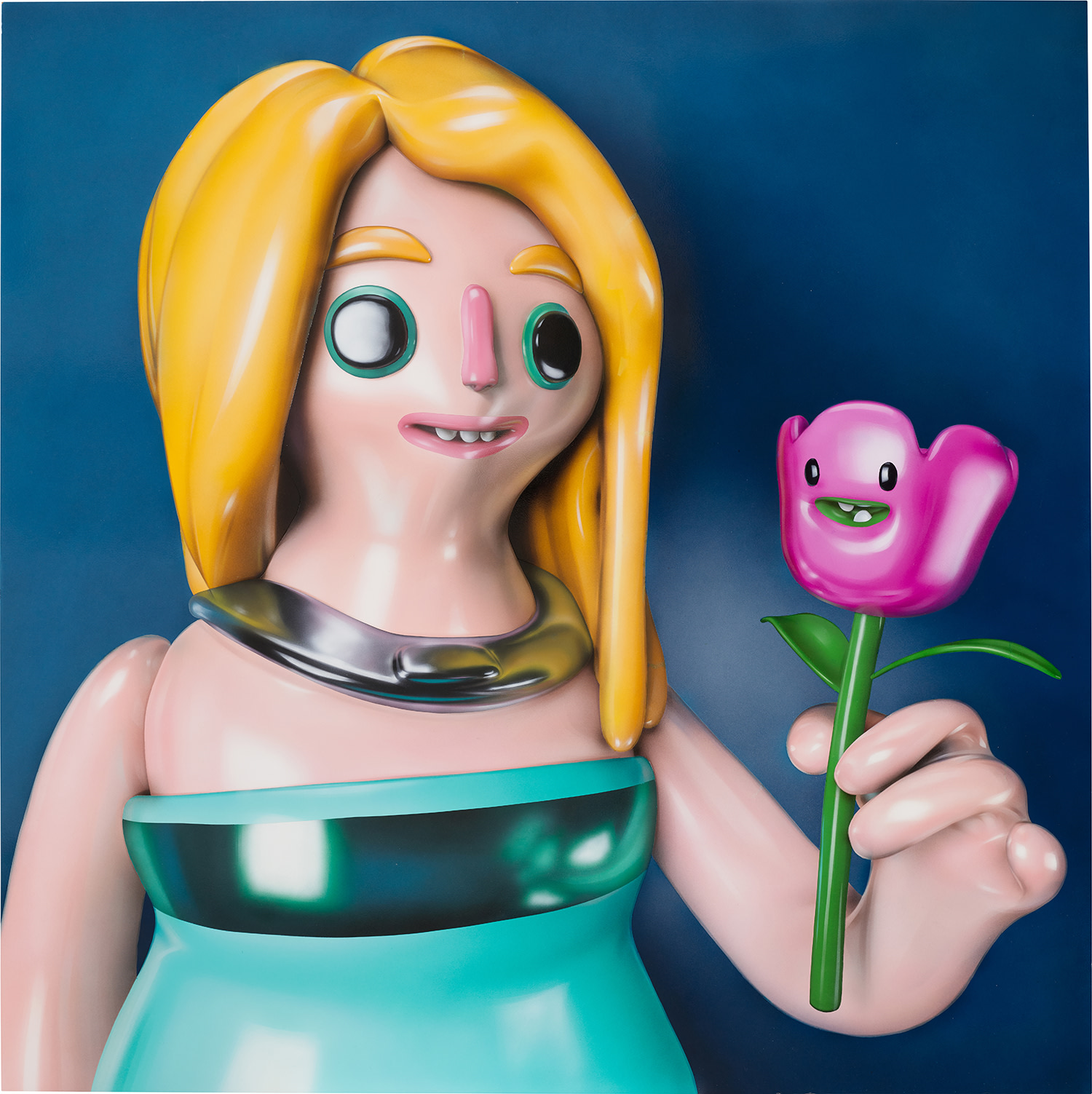 Brought to you by Phillips