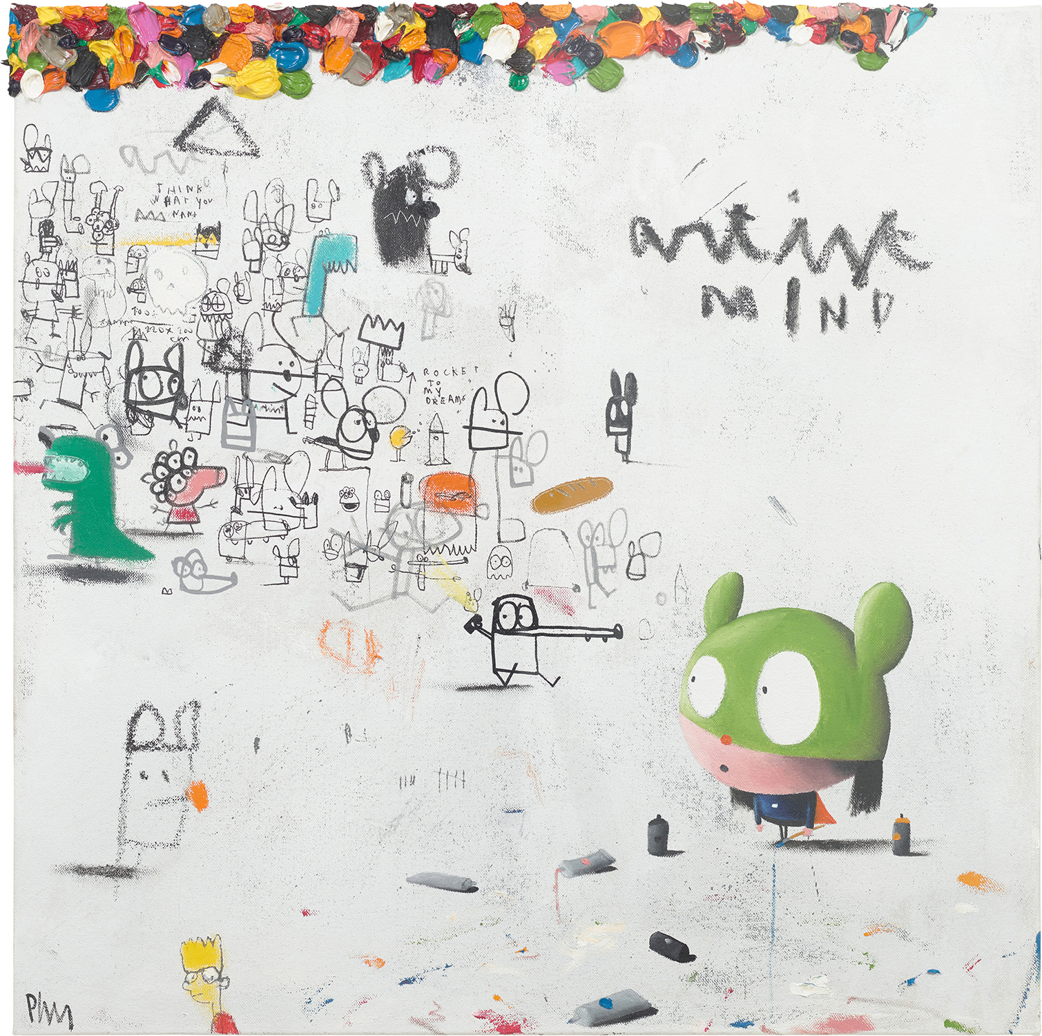 Brought to you by Phillips