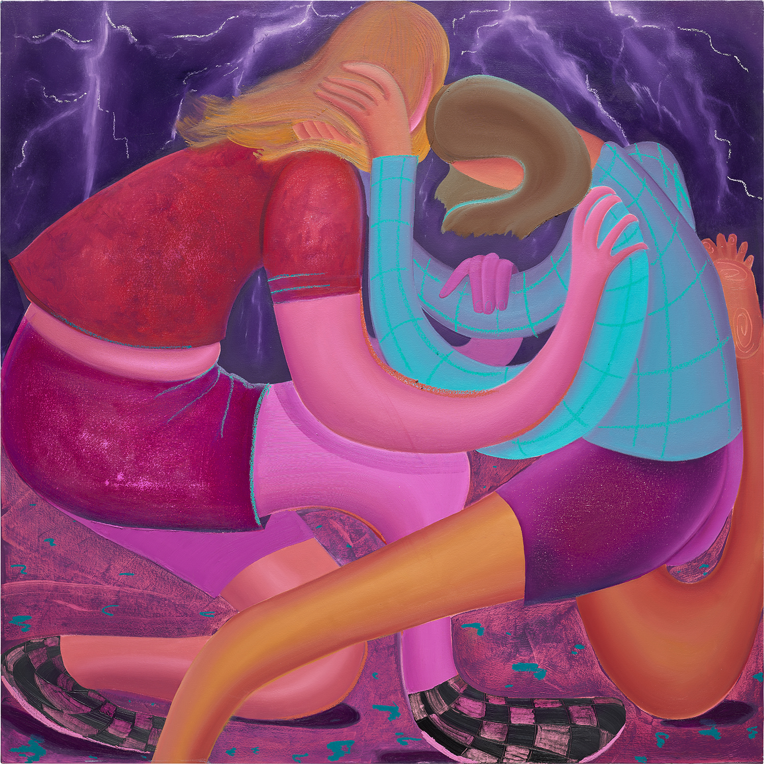 Brought to you by Phillips