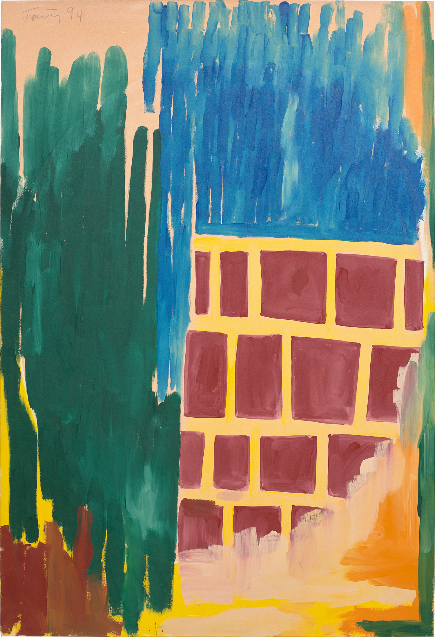 Brought to you by Phillips