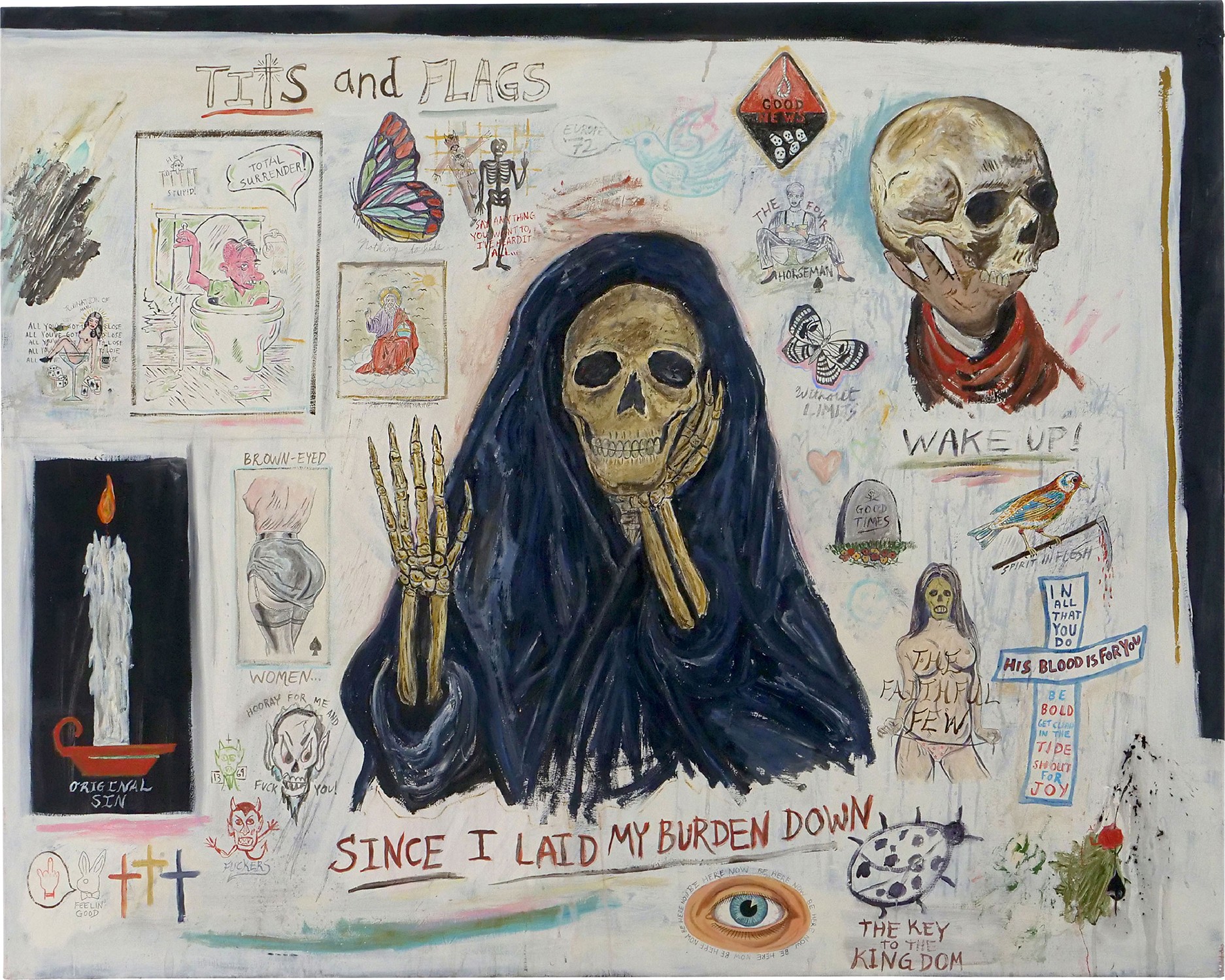 Brought to you by Phillips