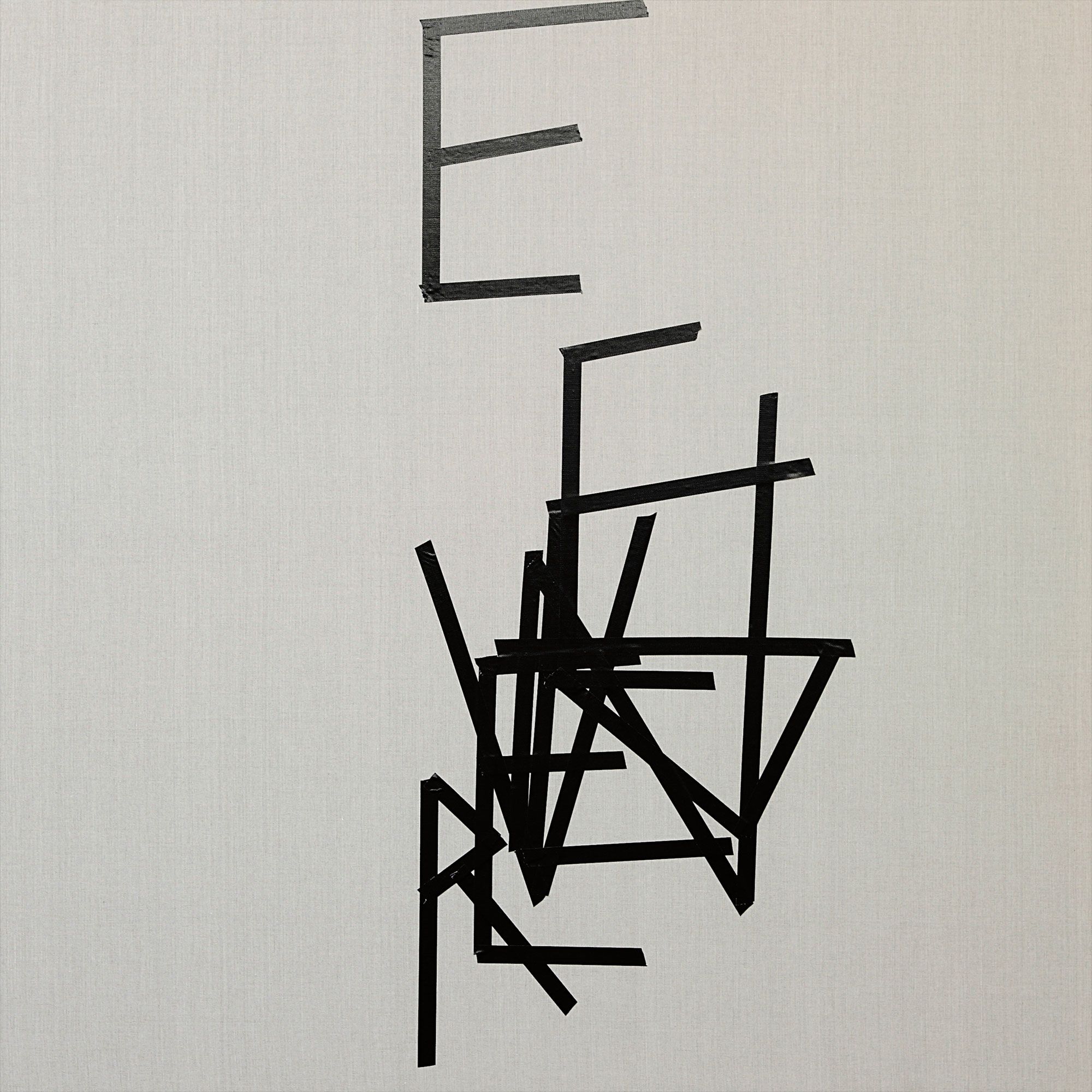 <b>MATIAS FALDBAKKEN</b> <i>Untitled</i>, 2008