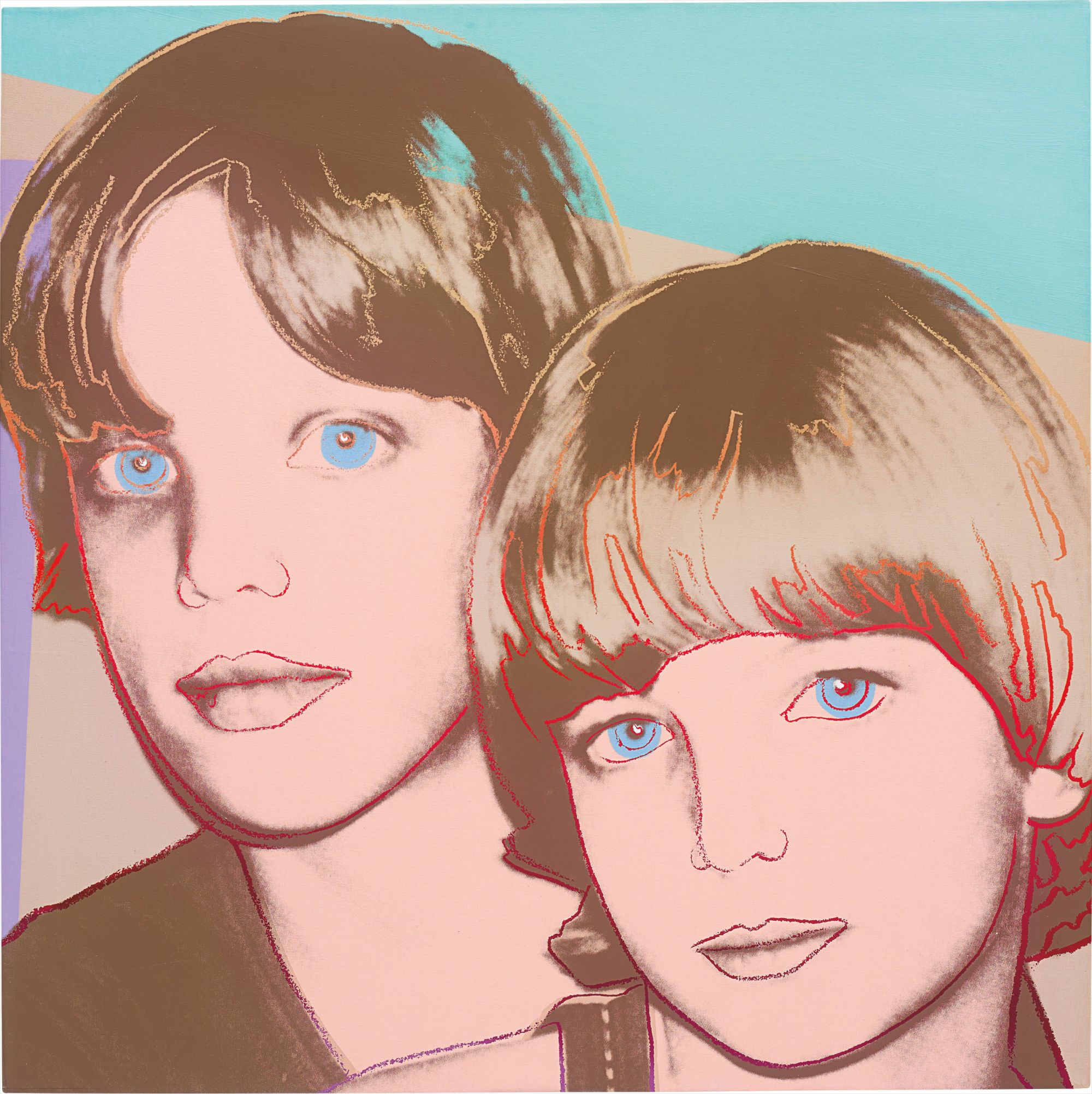 Brought to you by Phillips