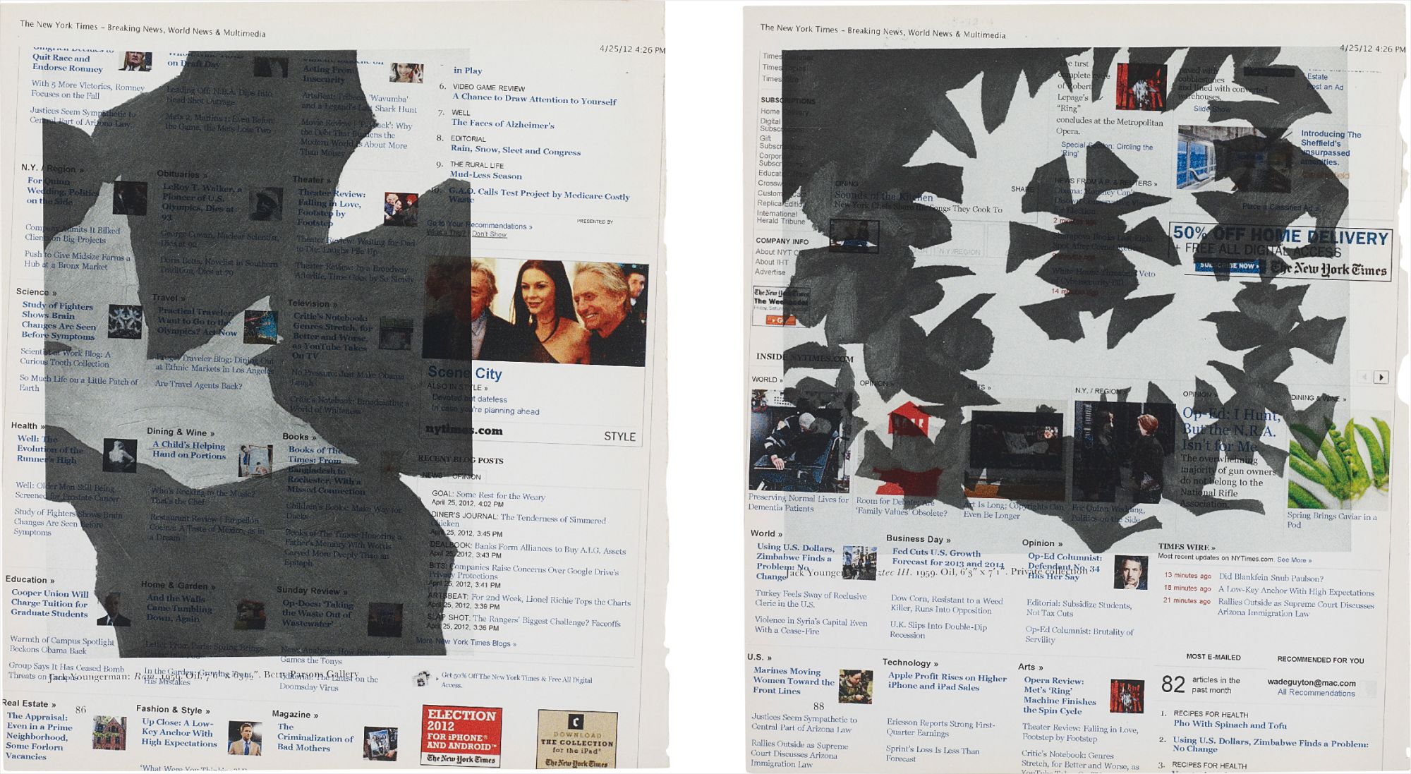 Brought to you by Phillips