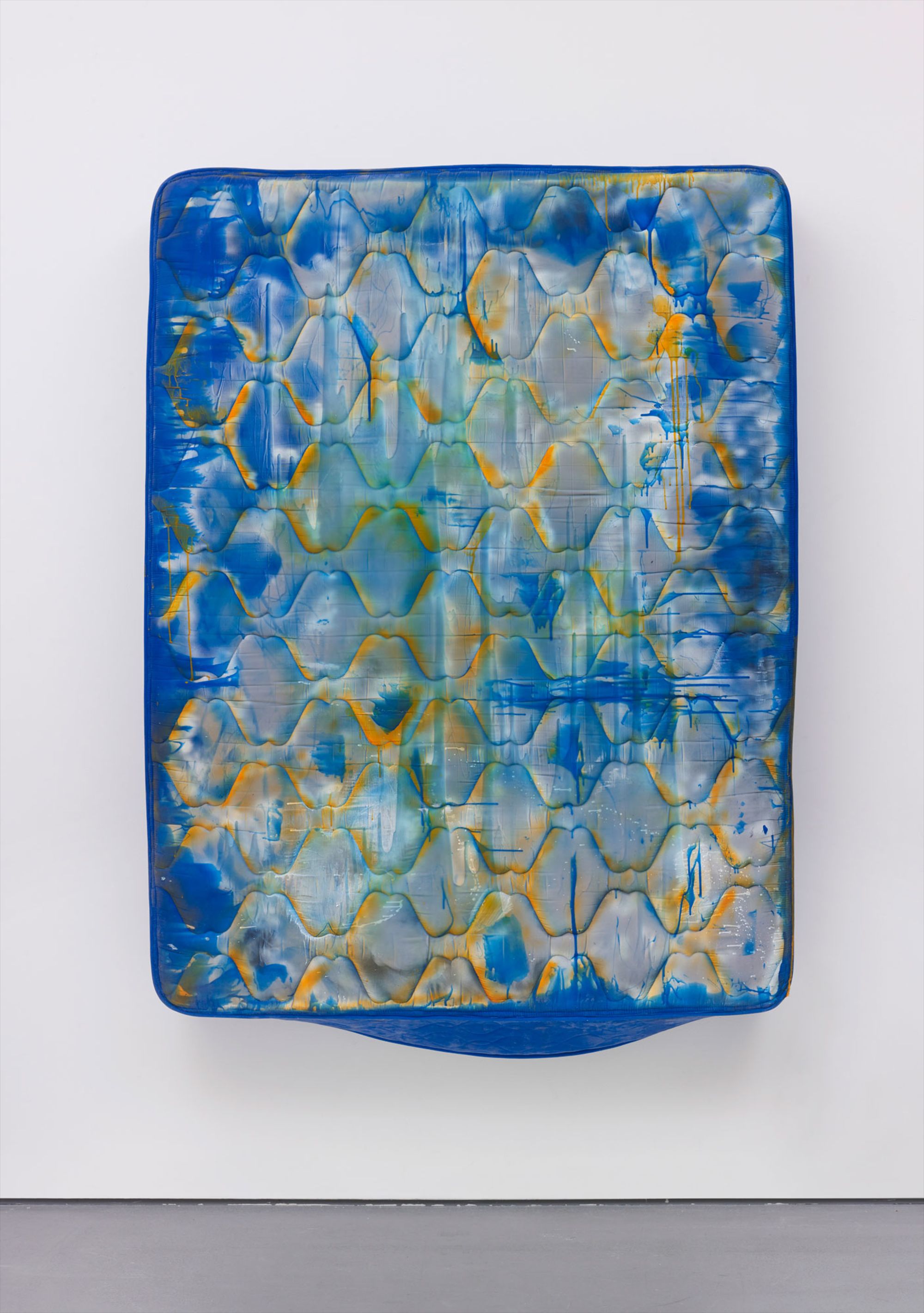 <b>KAARI UPSON</b> <i>Horizon</i>, 2013