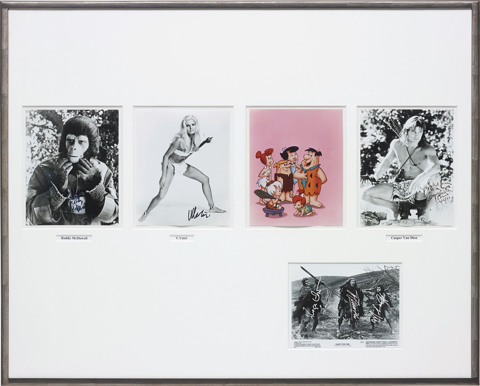 Brought to you by Phillips