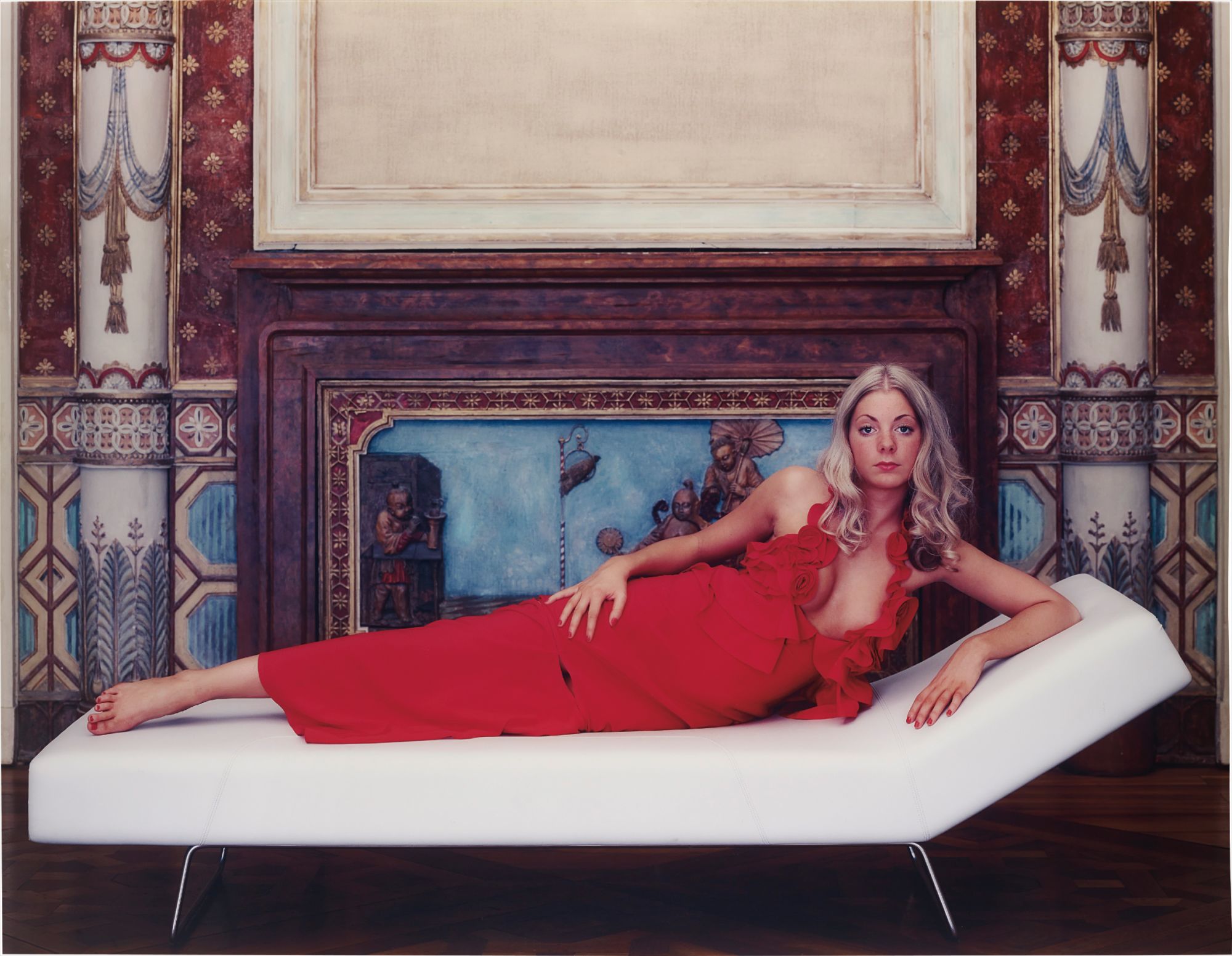 Brought to you by Phillips