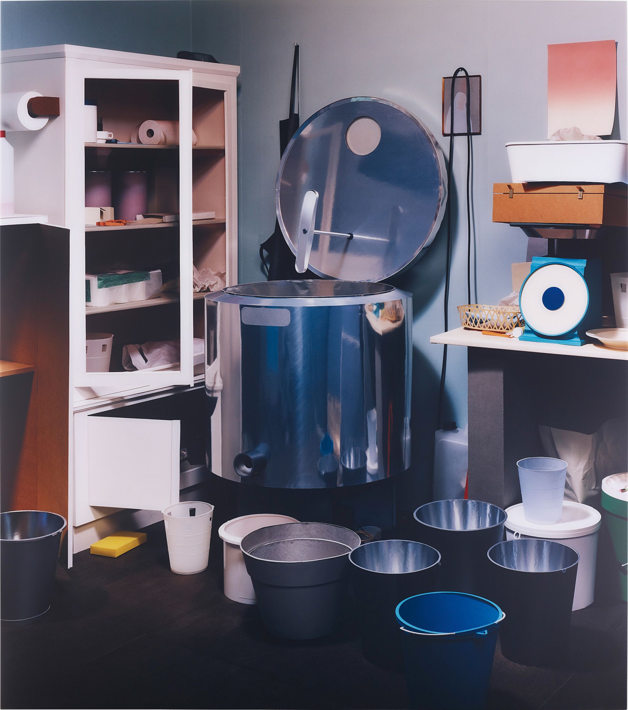 Brought to you by Phillips