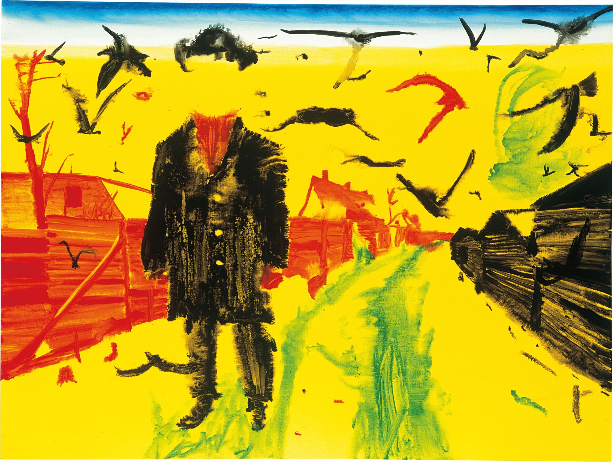 Brought to you by Phillips