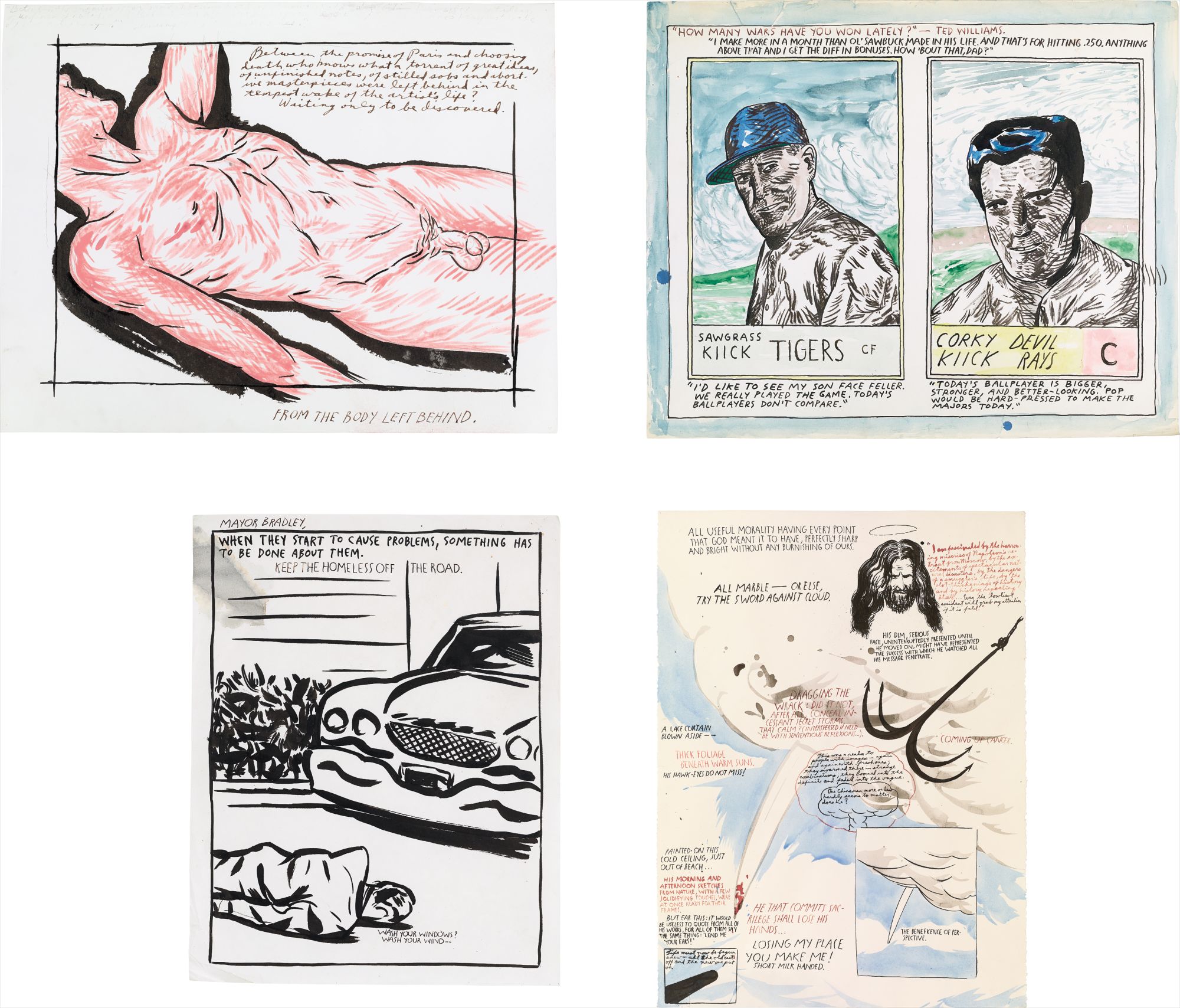 Brought to you by Phillips