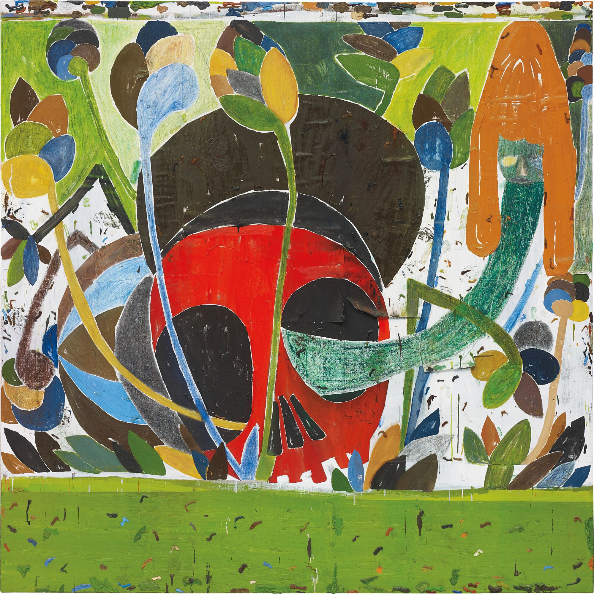 Brought to you by Phillips