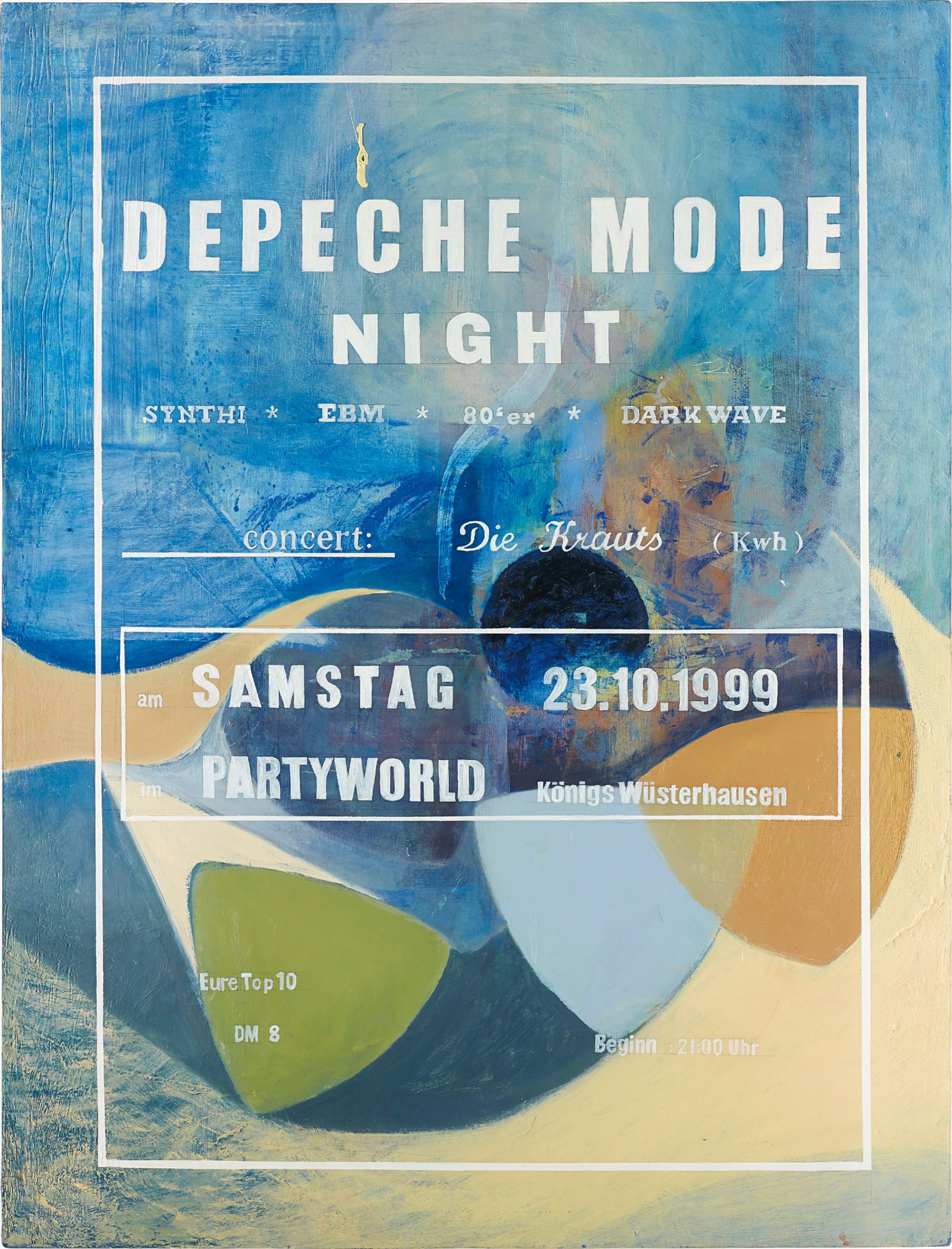 Brought to you by Phillips