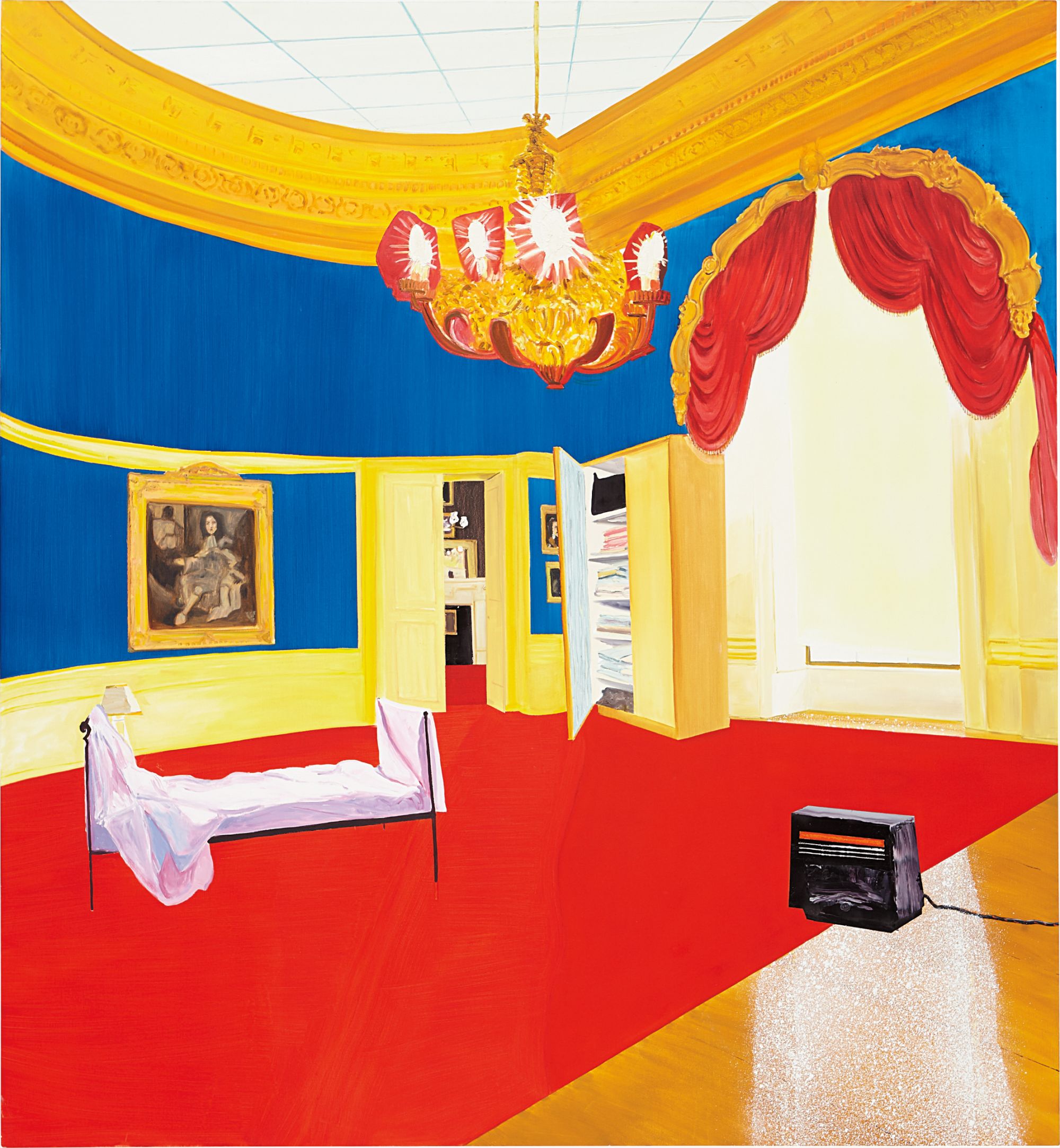 Brought to you by Phillips