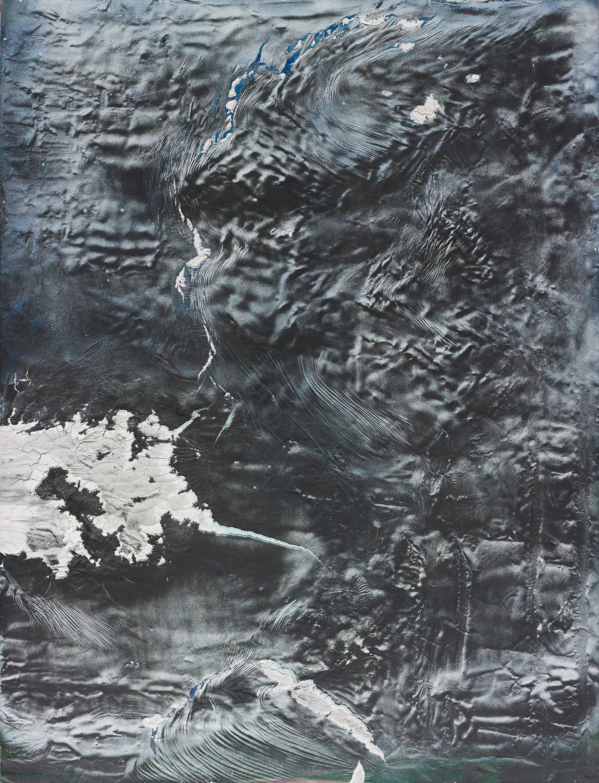 <b>RYAN SULLIVAN</b> <i>January 10</i>