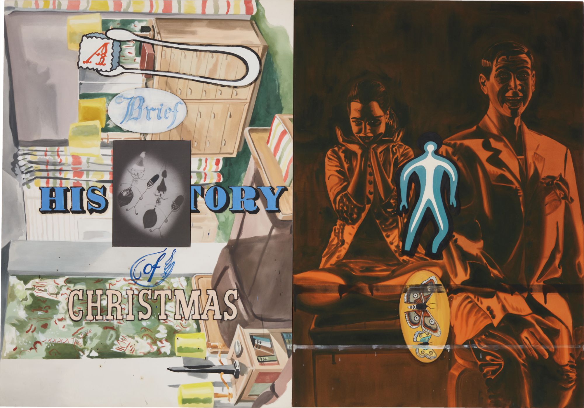 Brought to you by Phillips