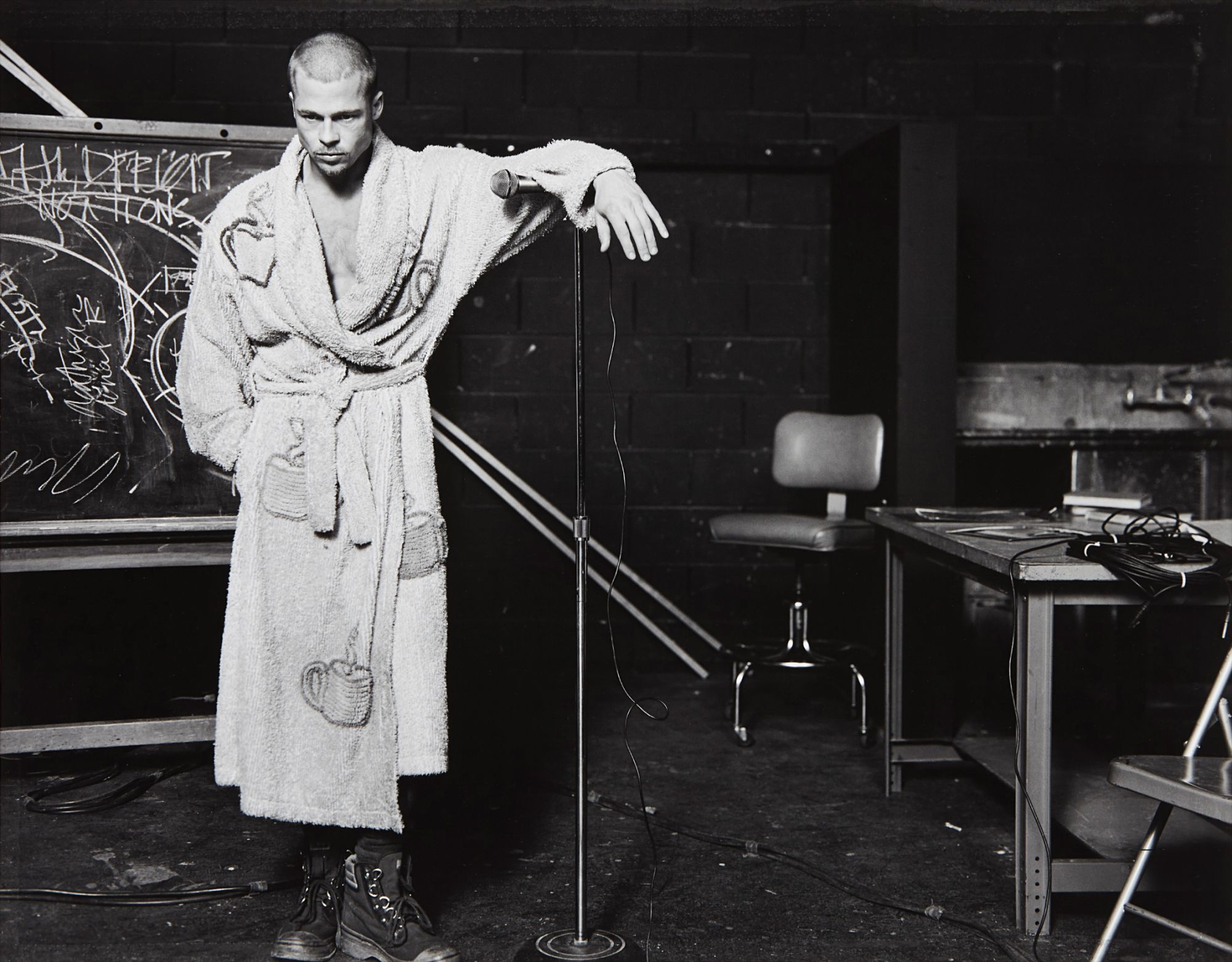 Brought to you by Phillips