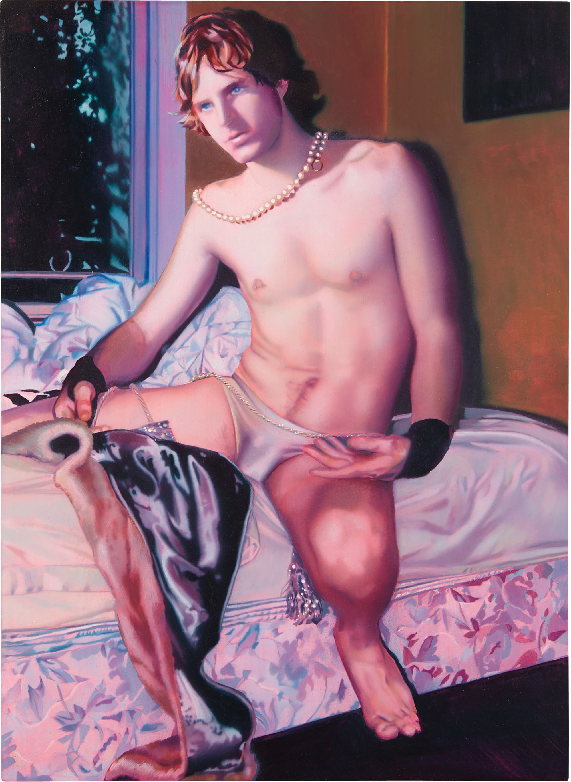 Brought to you by Phillips