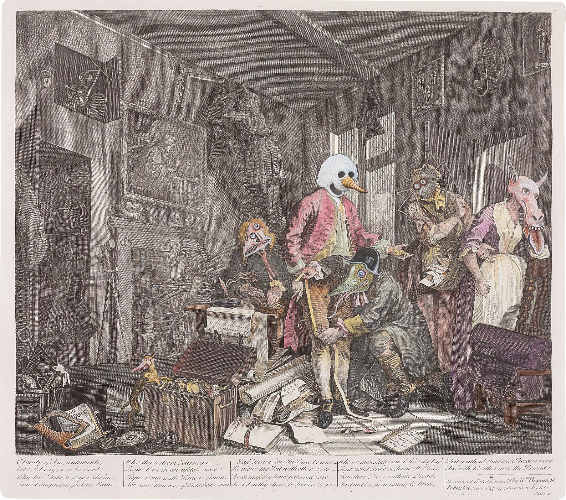 Brought to you by Phillips