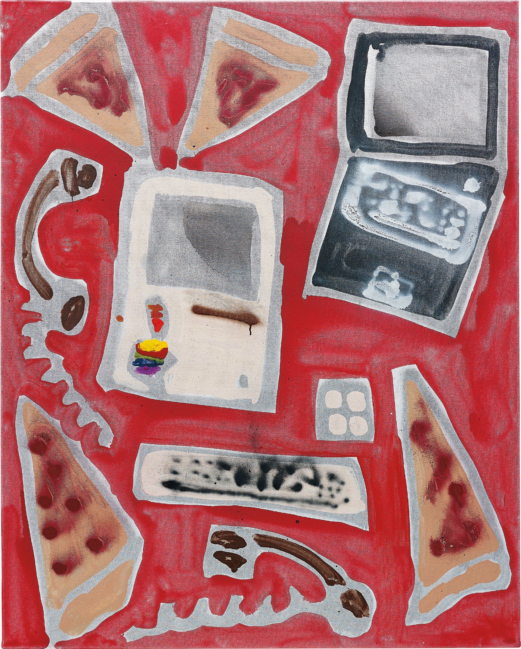 Brought to you by Phillips