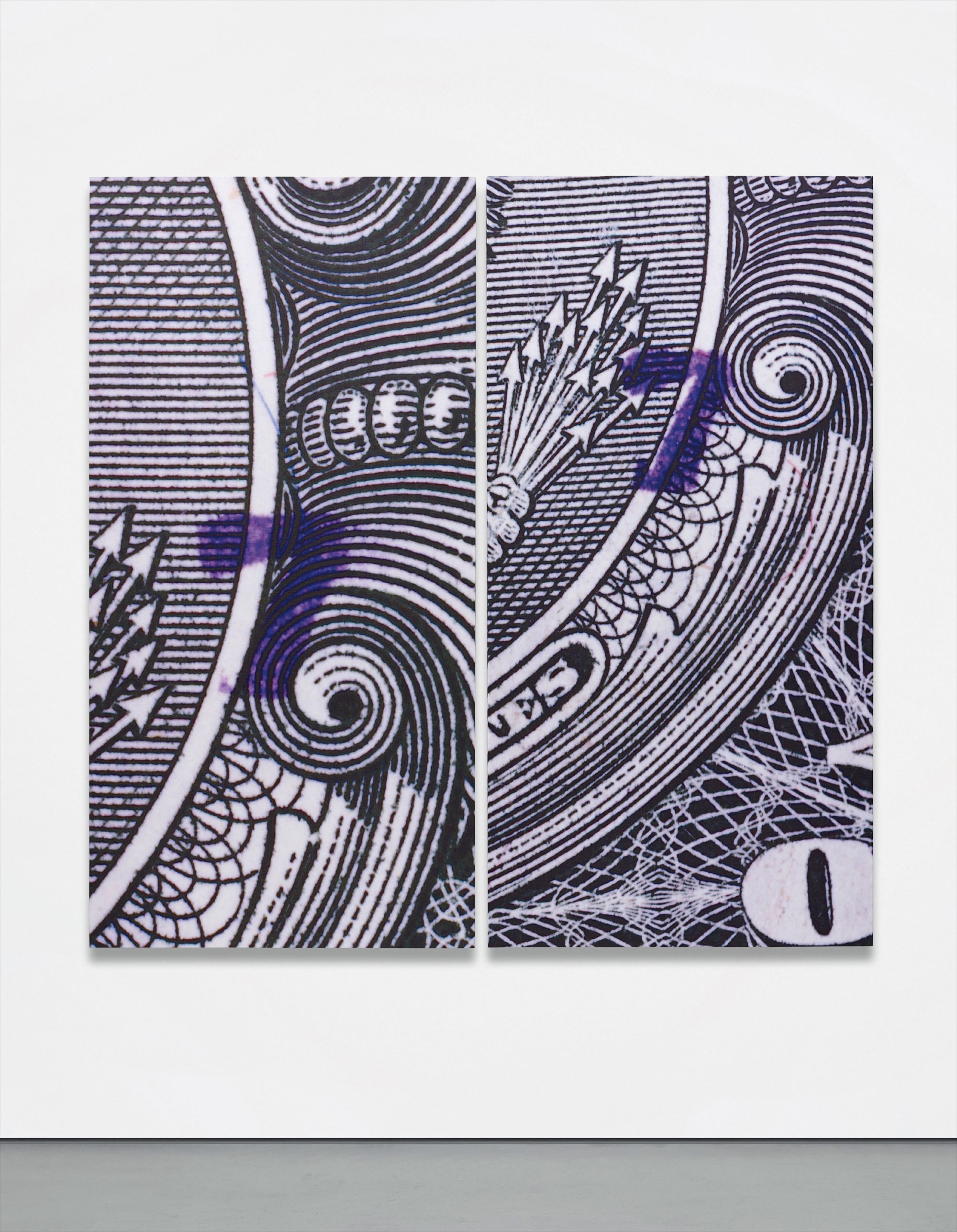 Wolfgang Tillmans 20th Century & Contemporary Art Day Sale