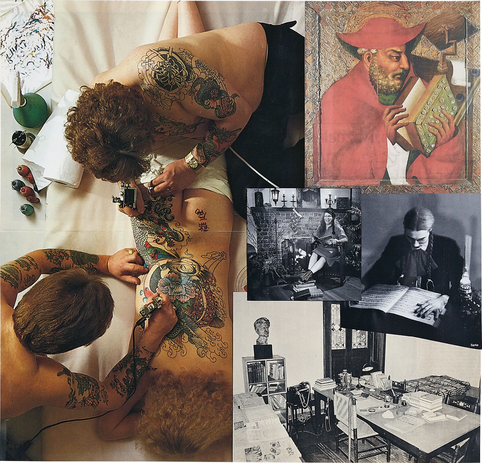 Brought to you by Phillips