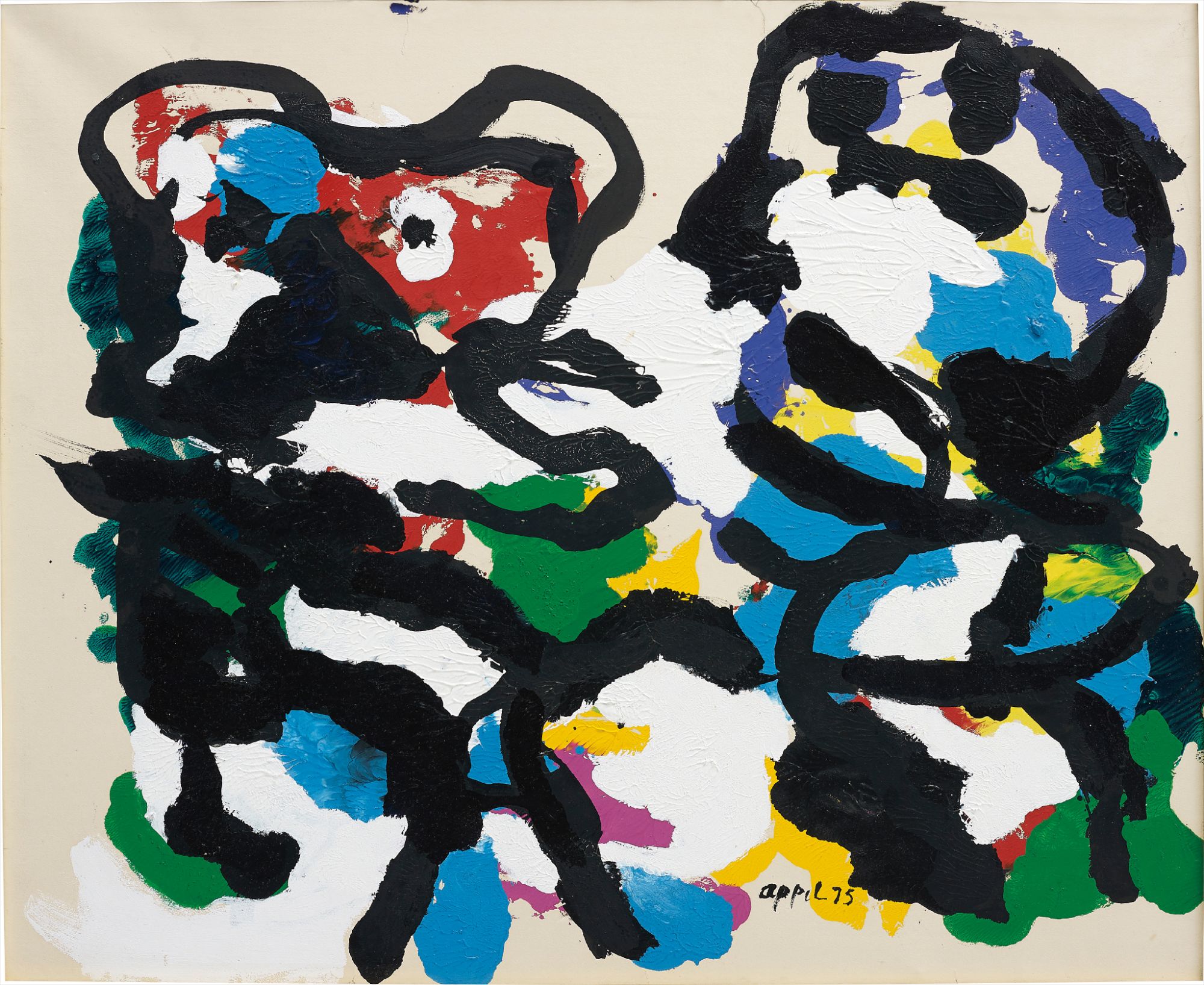 Brought to you by Phillips