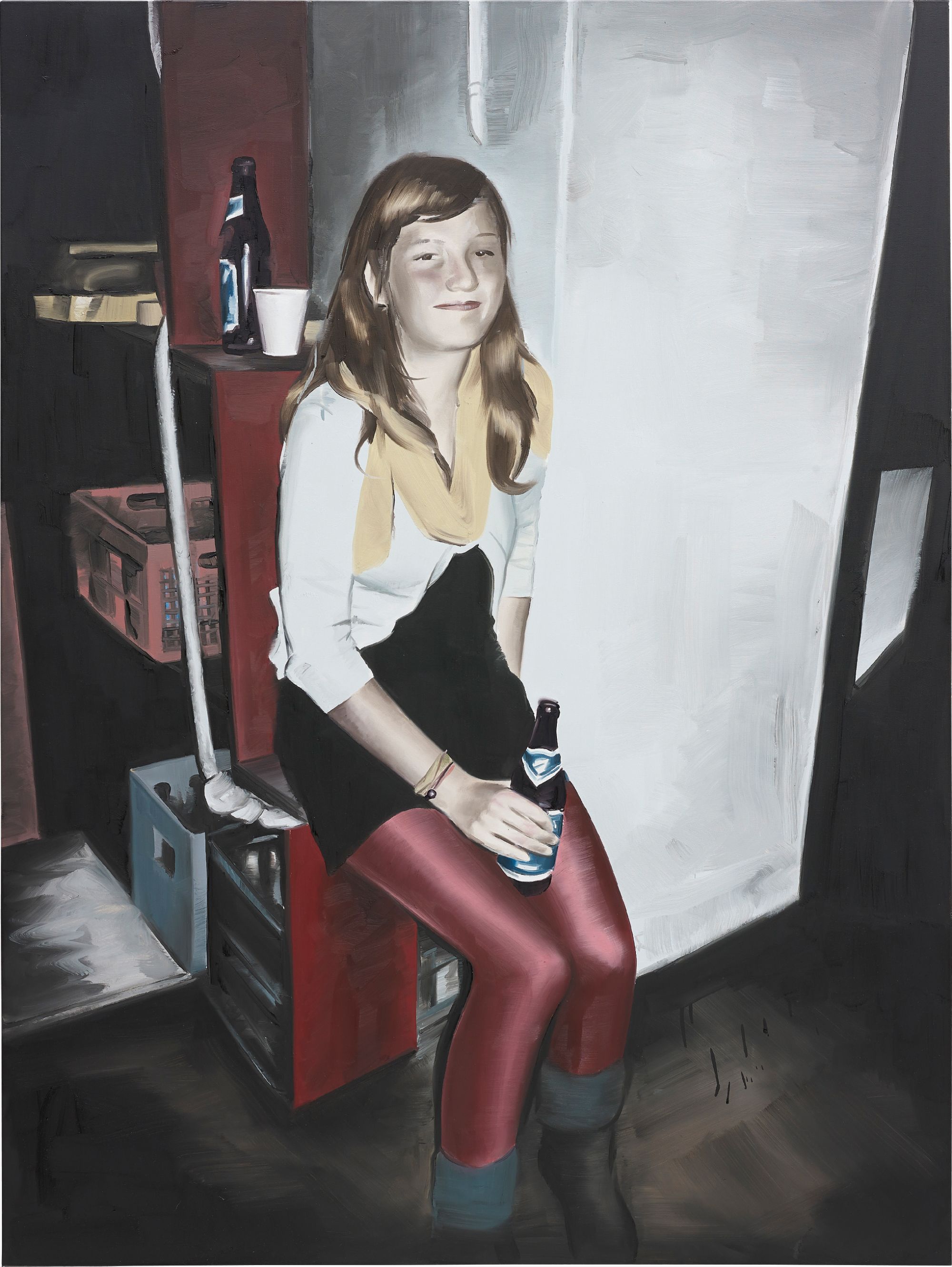 Brought to you by Phillips