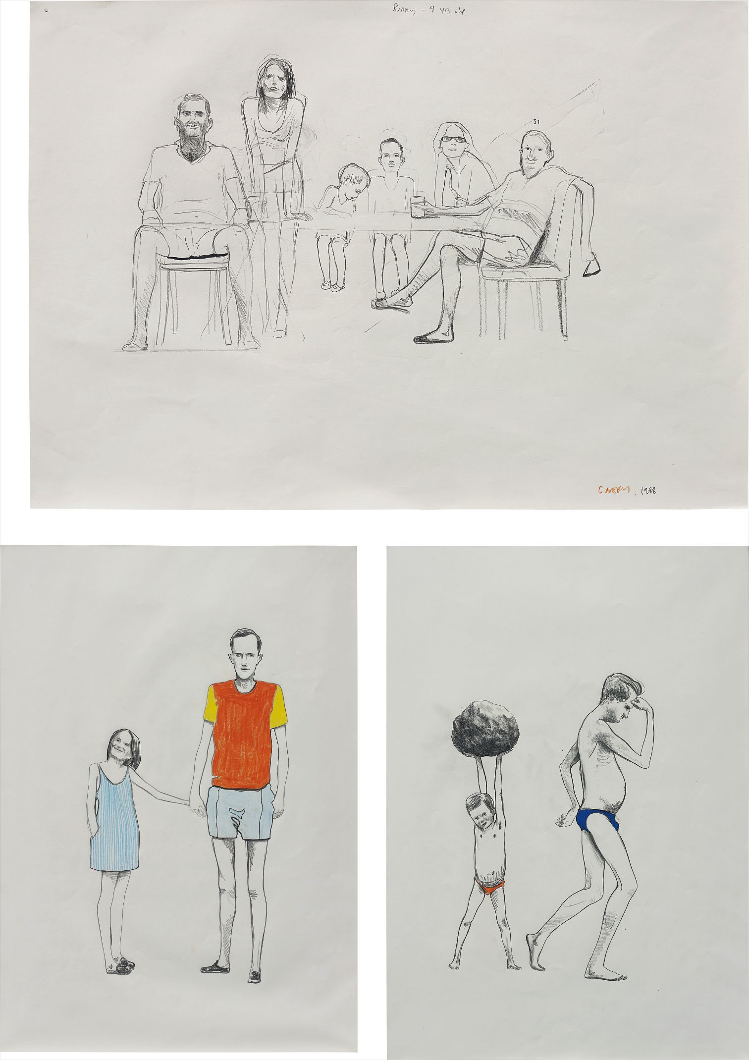 Brought to you by Phillips