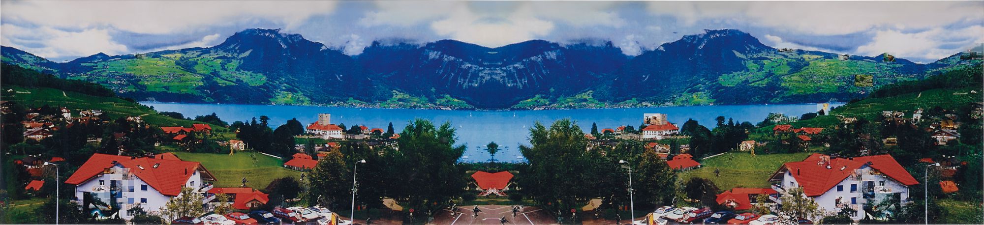 Brought to you by Phillips