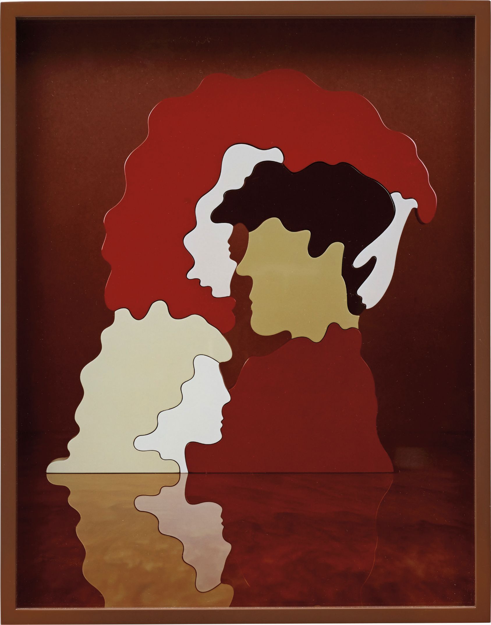 Brought to you by Phillips