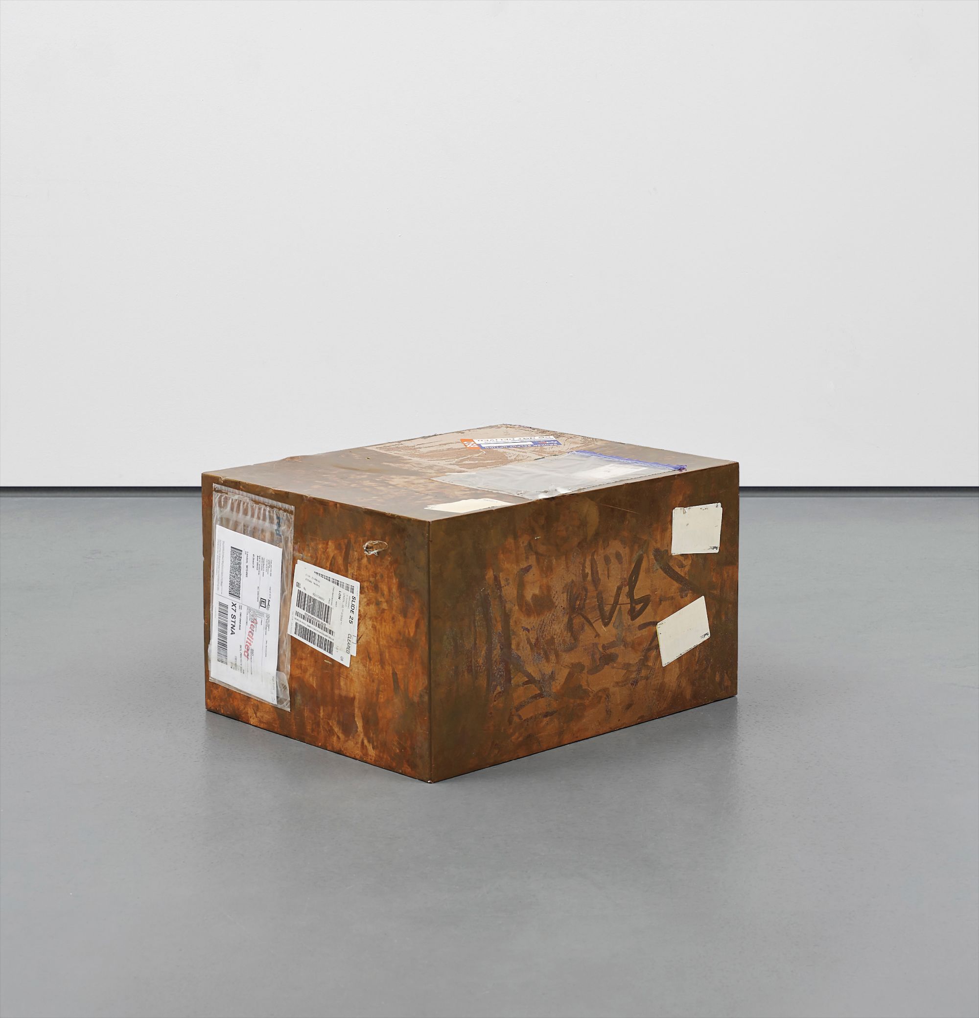 Brought to you by Phillips