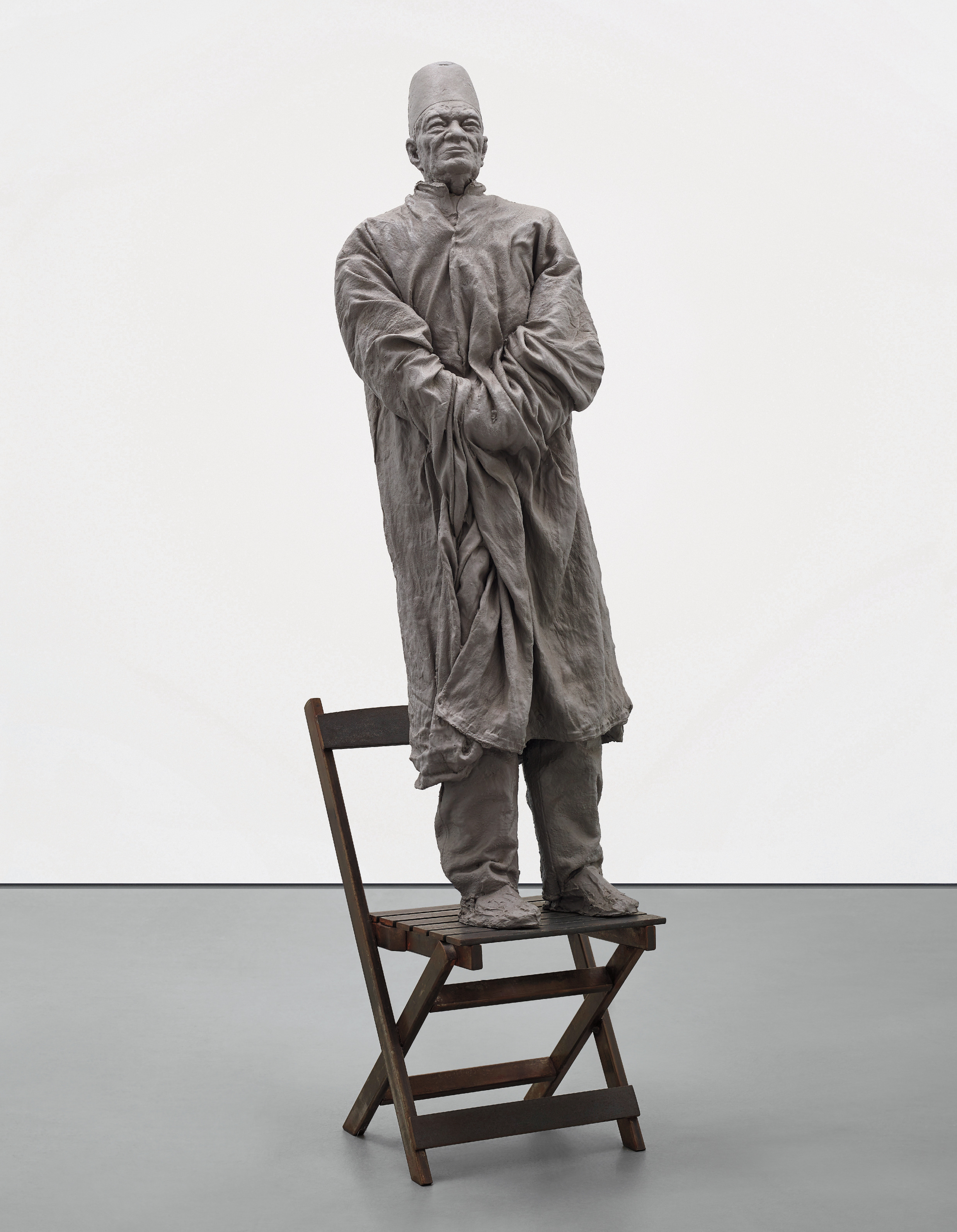 Cy Twombly 20th Century & Contemporary Art Day Sale