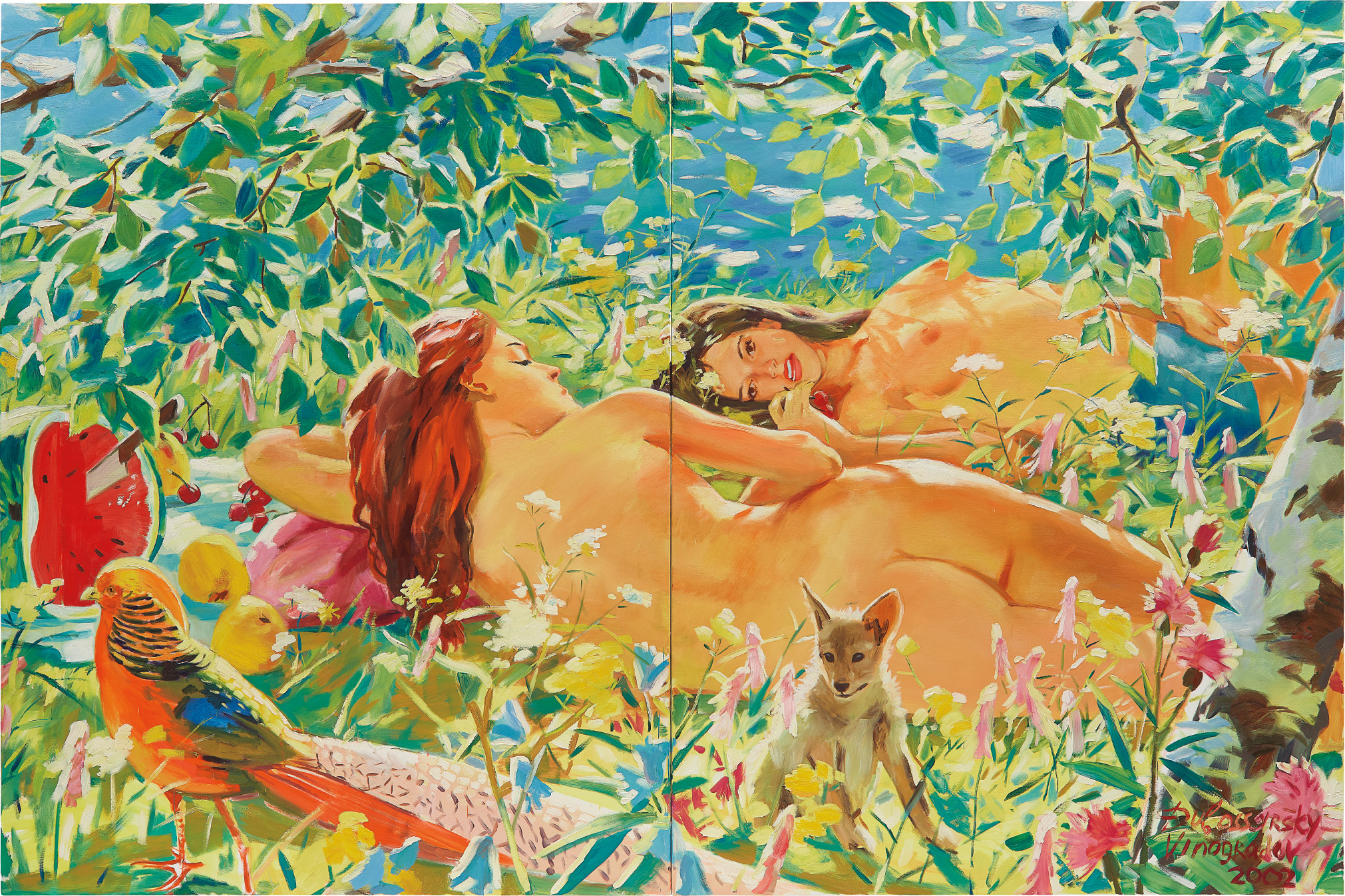 Brought to you by Phillips