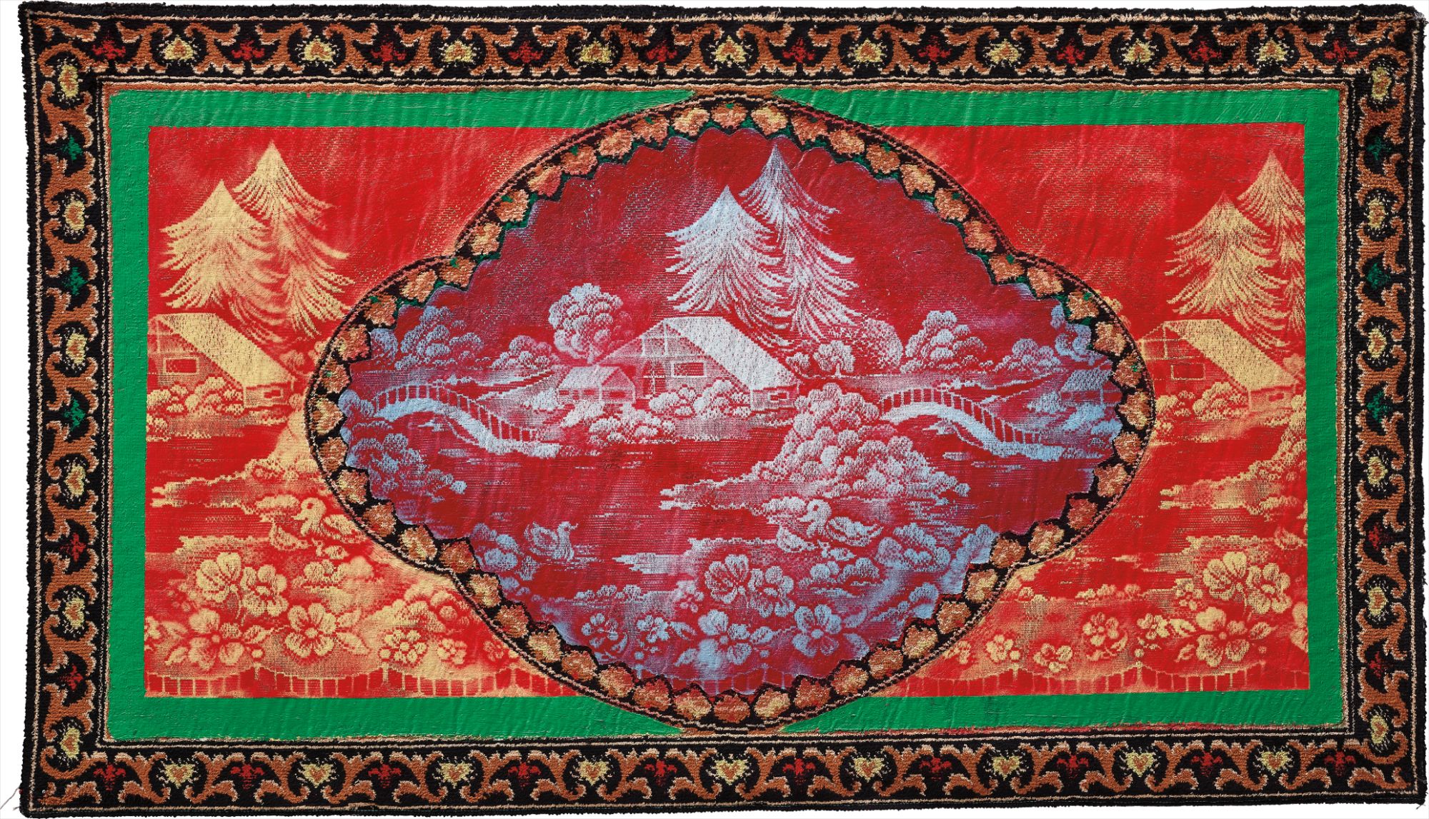 Brought to you by Phillips