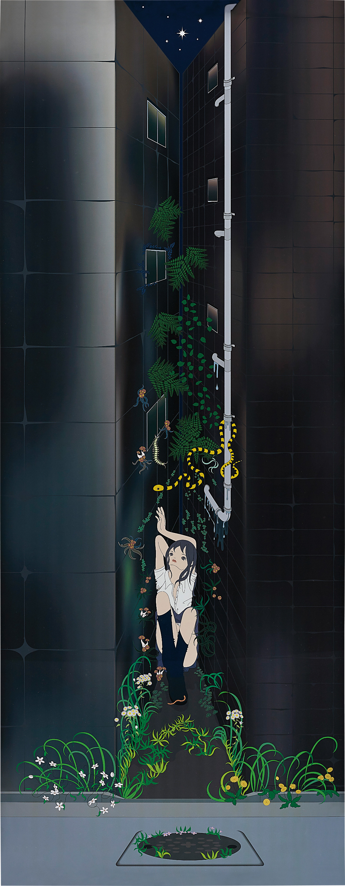 Brought to you by Phillips