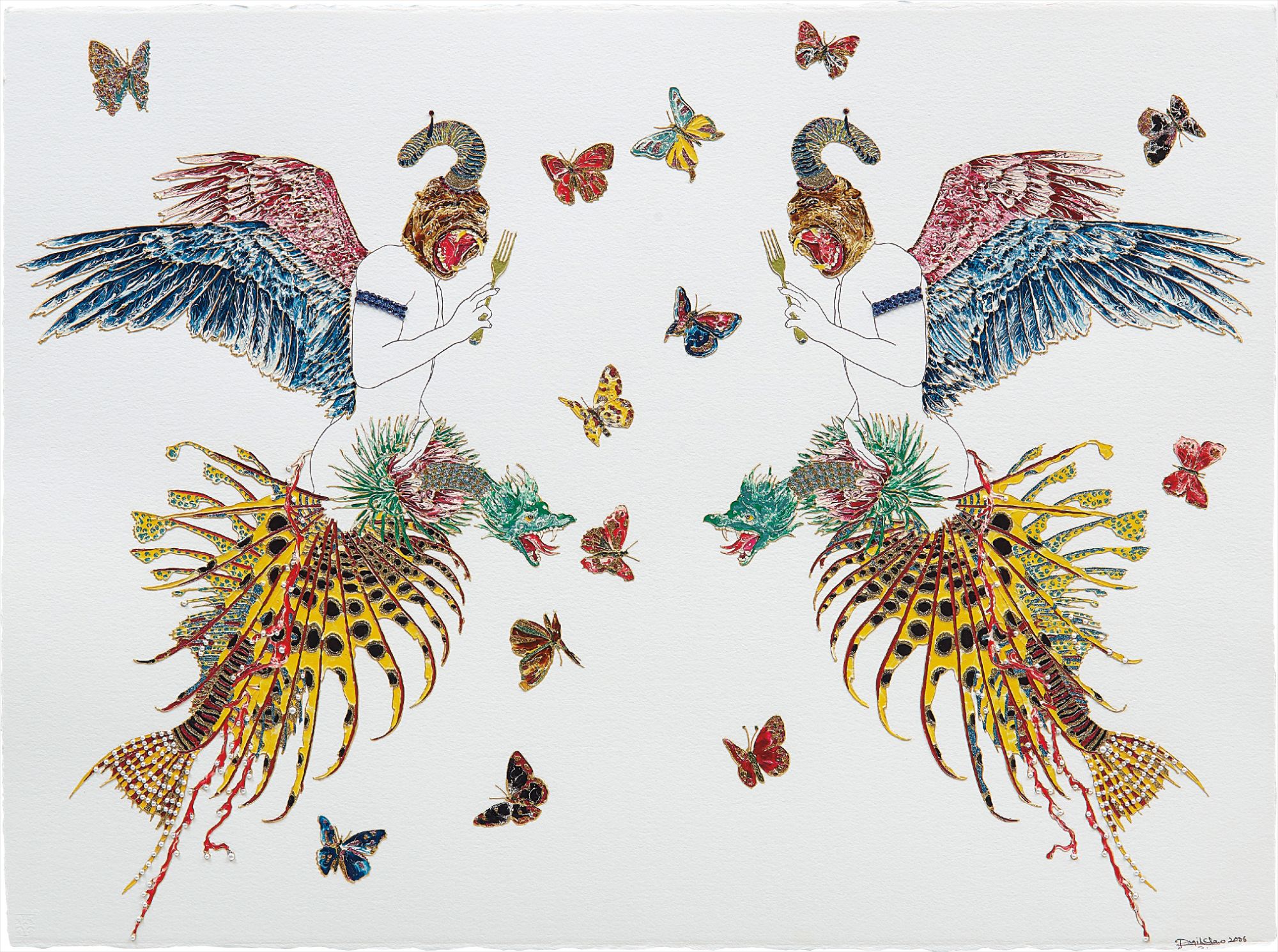 Brought to you by Phillips