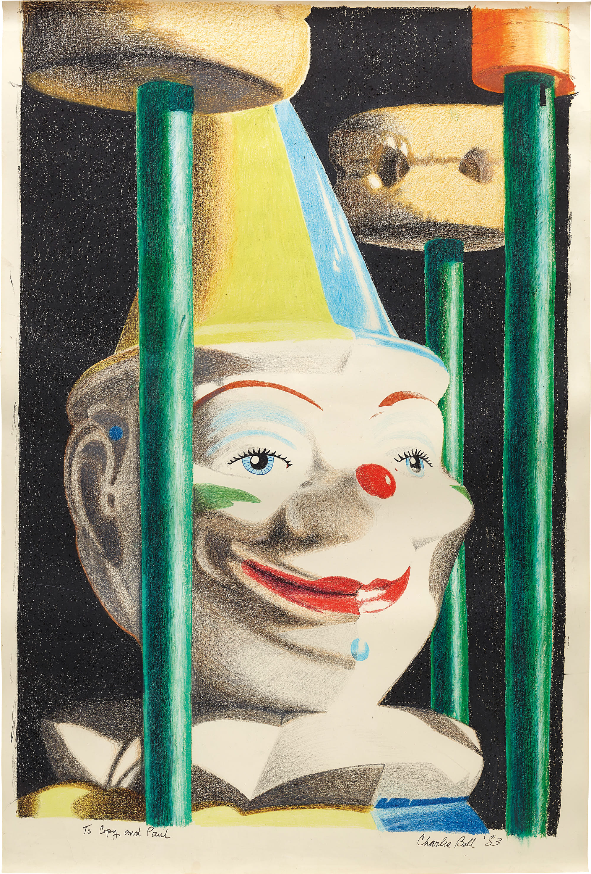 Brought to you by Phillips