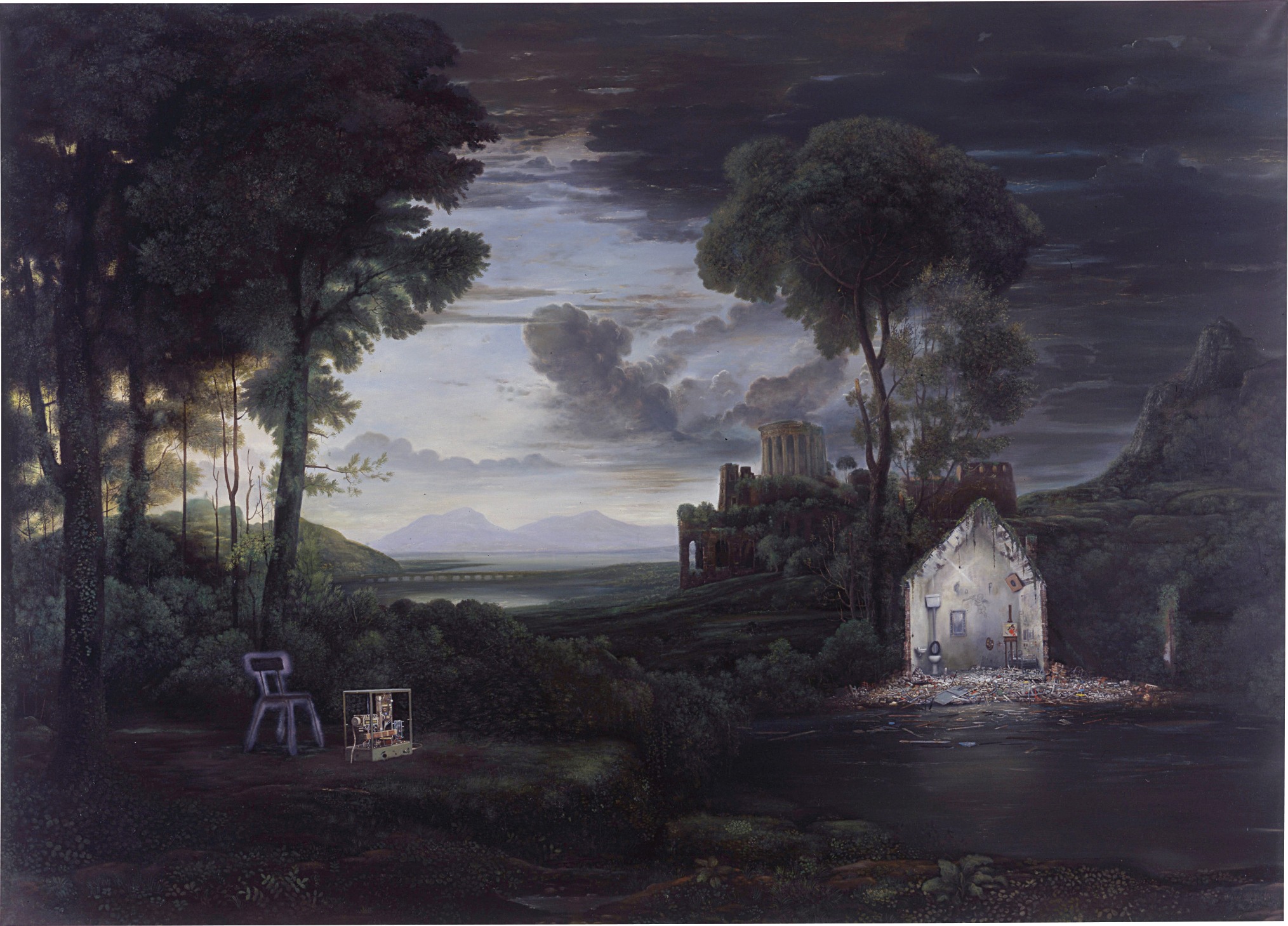 Brought to you by Phillips